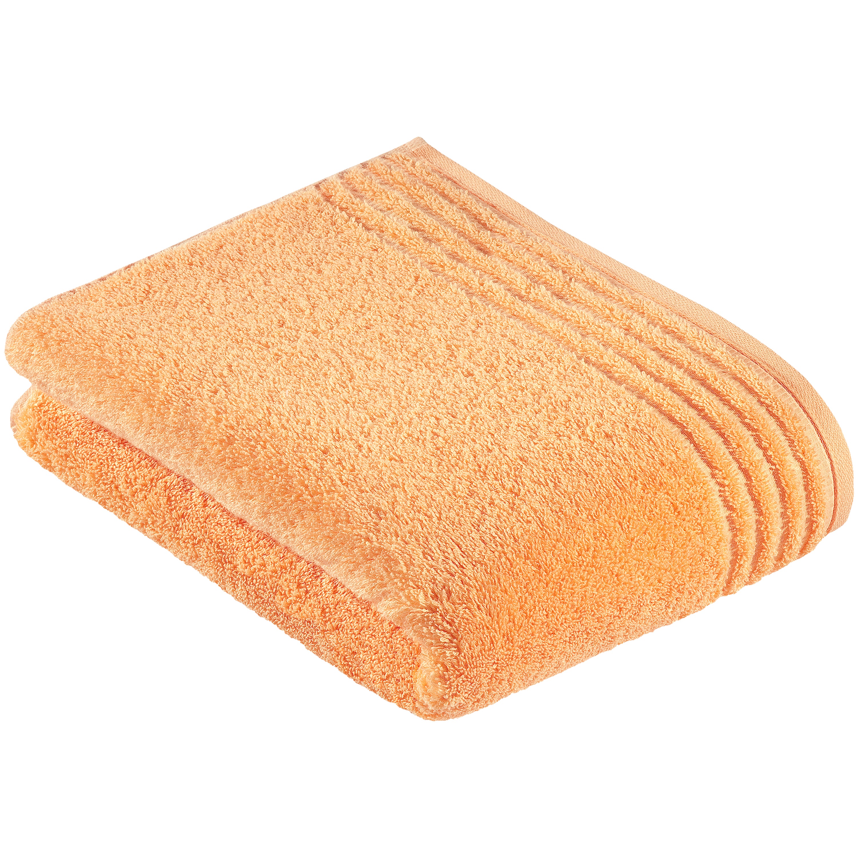 COLOR:apricot