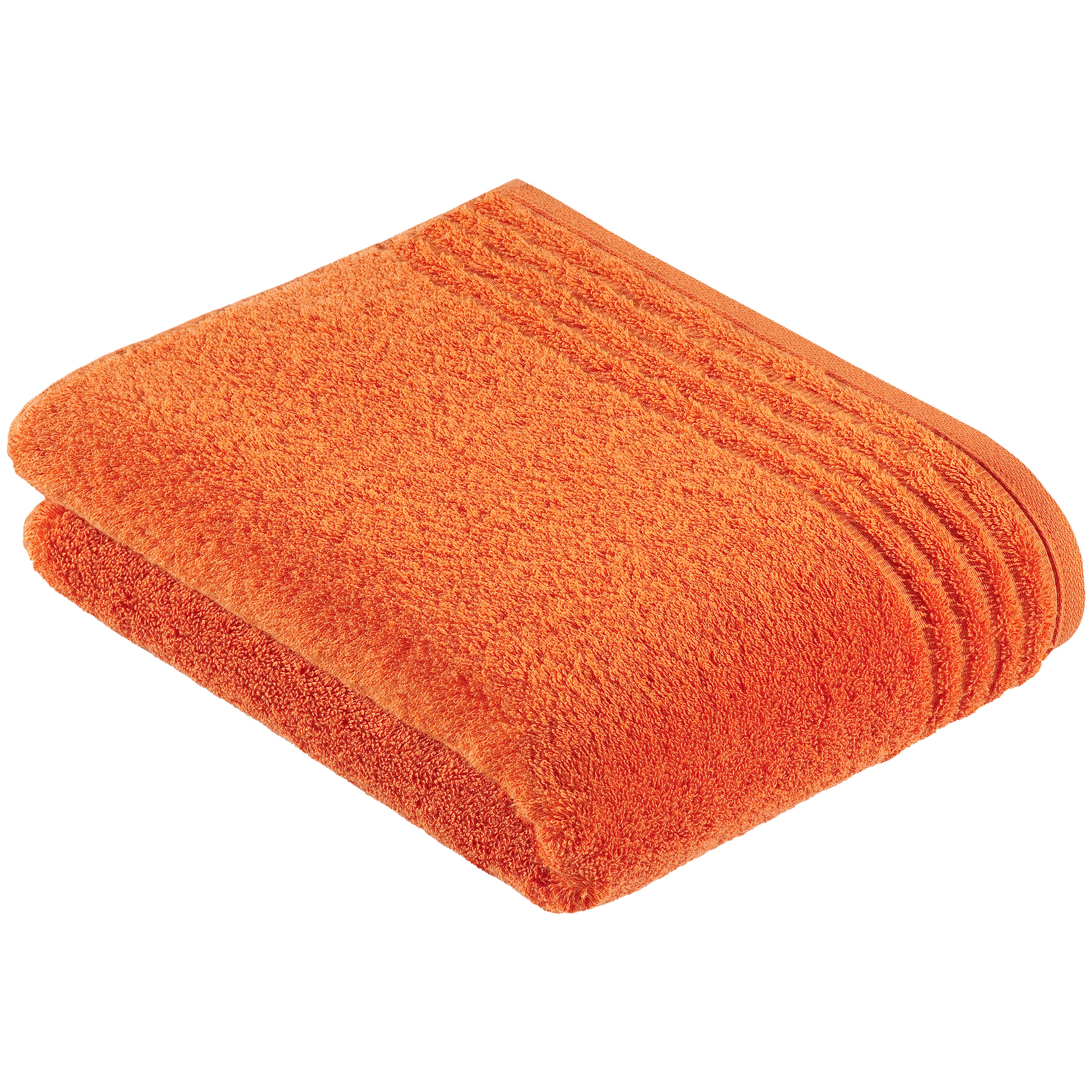 COLOR:fiesta