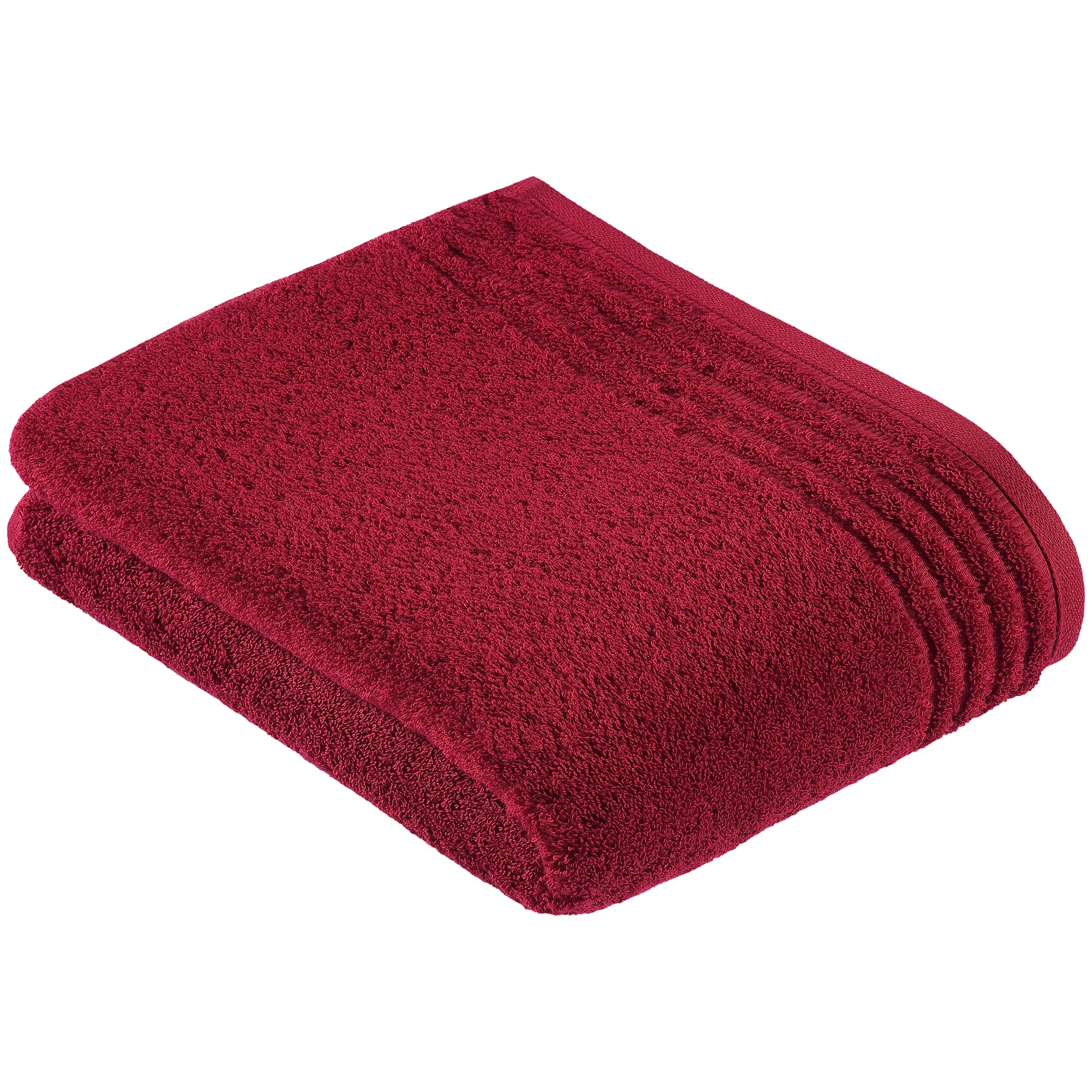 COLOR:rubin