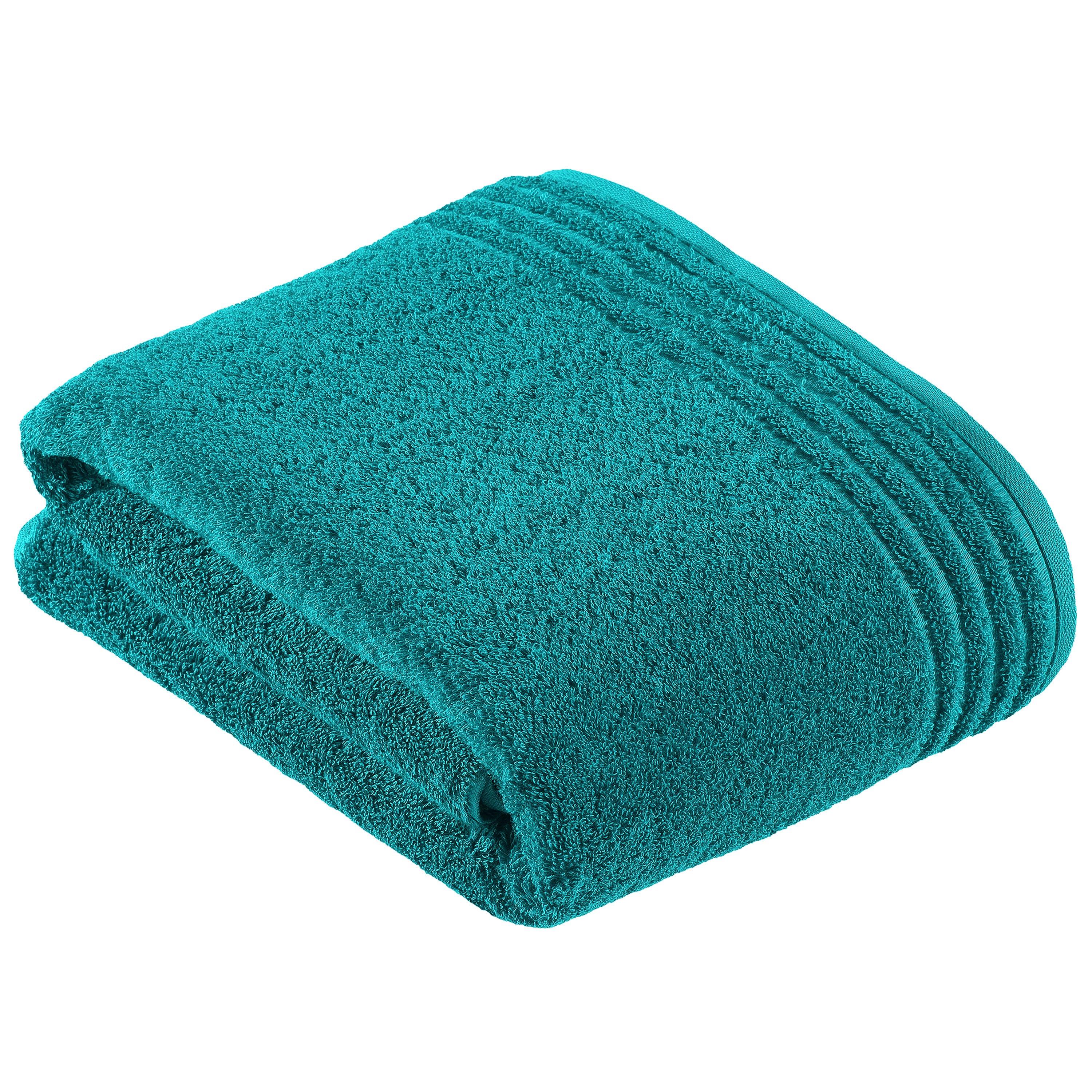COLOR:lagoon
