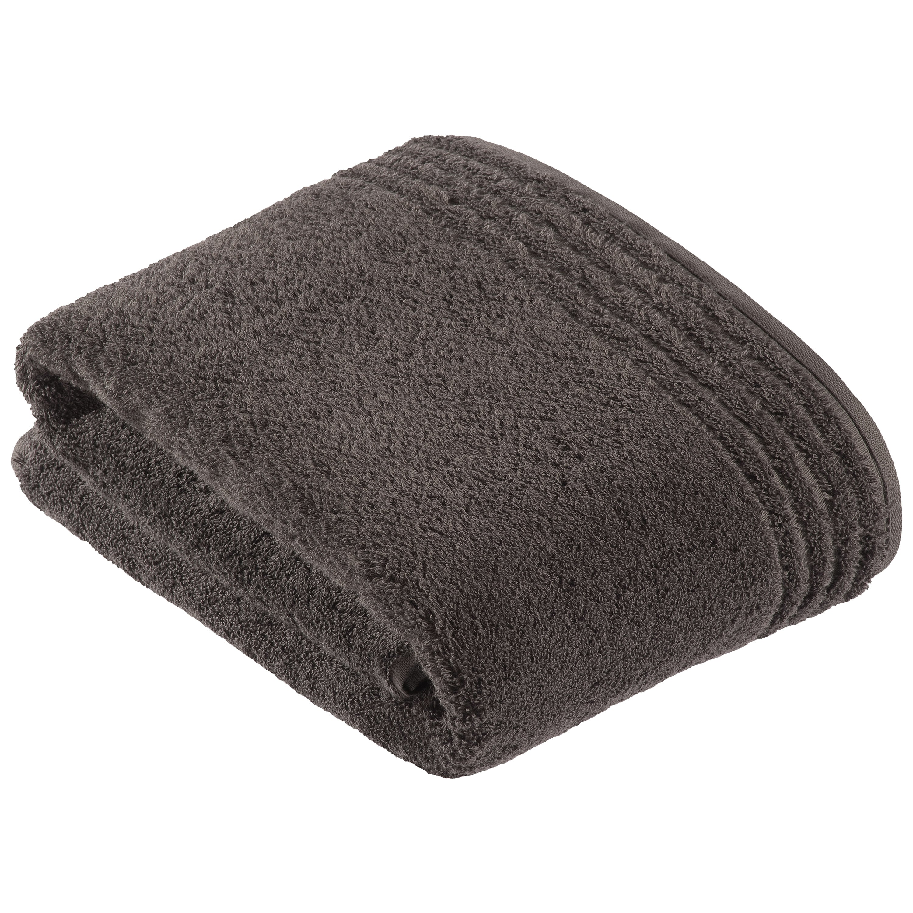 COLOR:slate grey