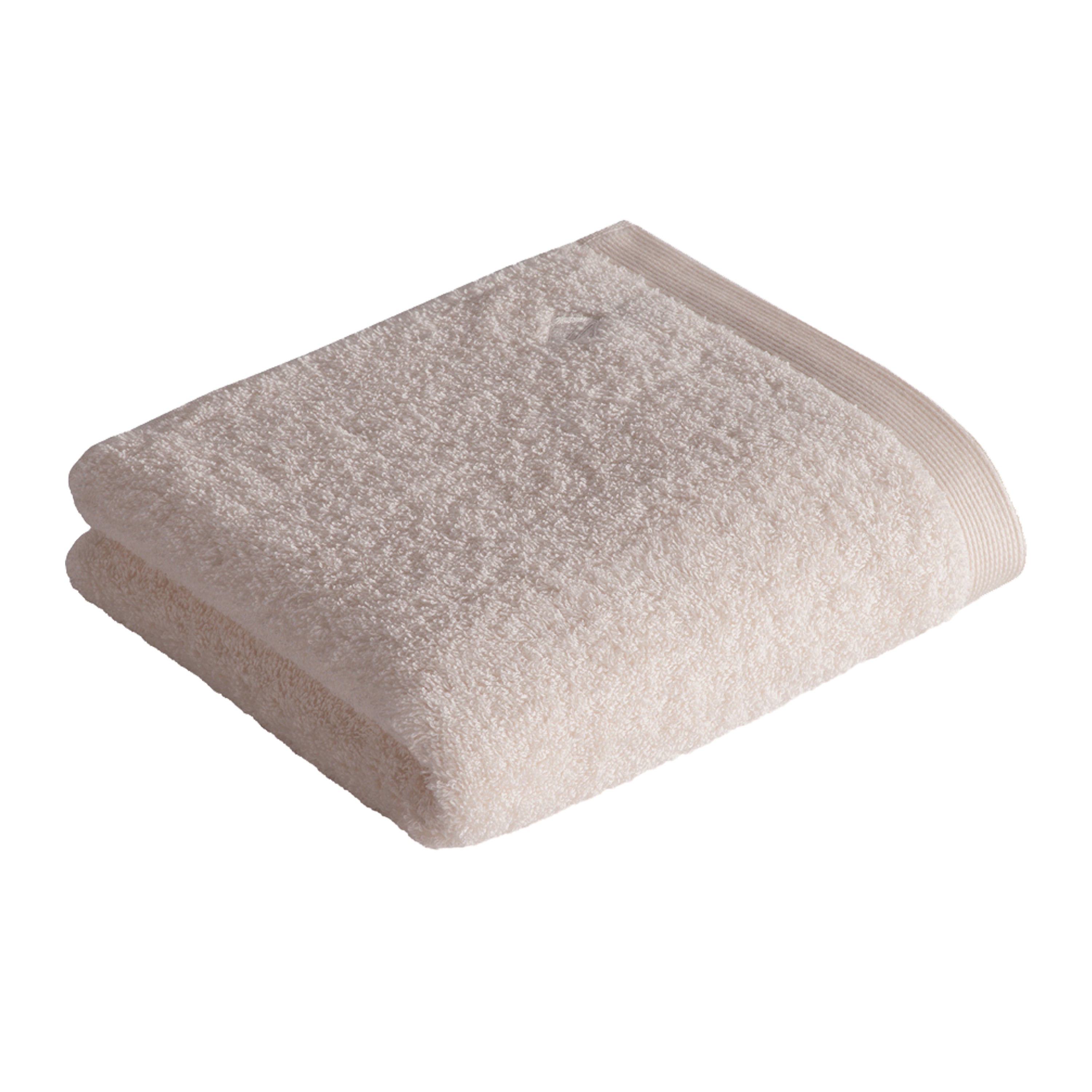 COLOR:ivory