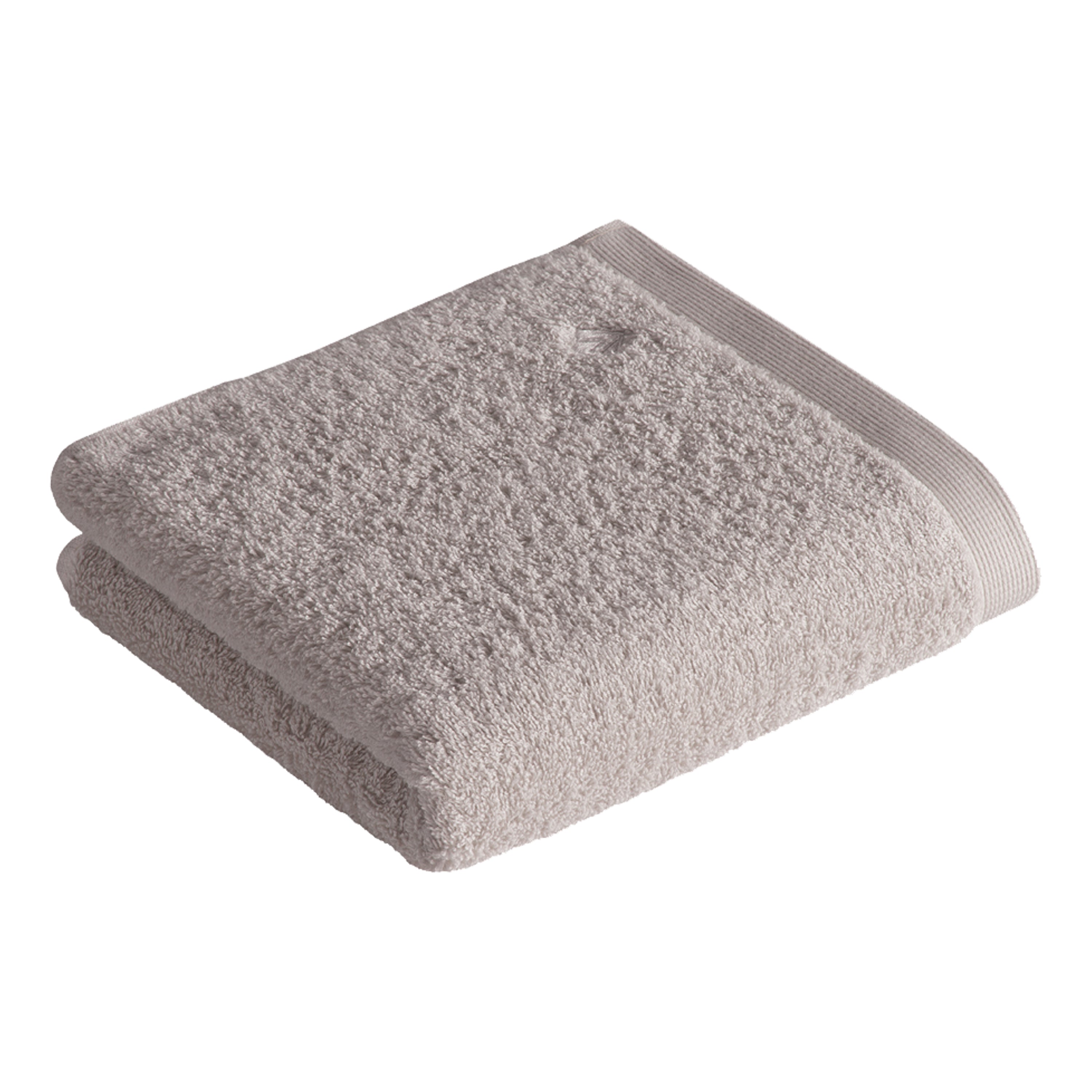 COLOR:pearl grey