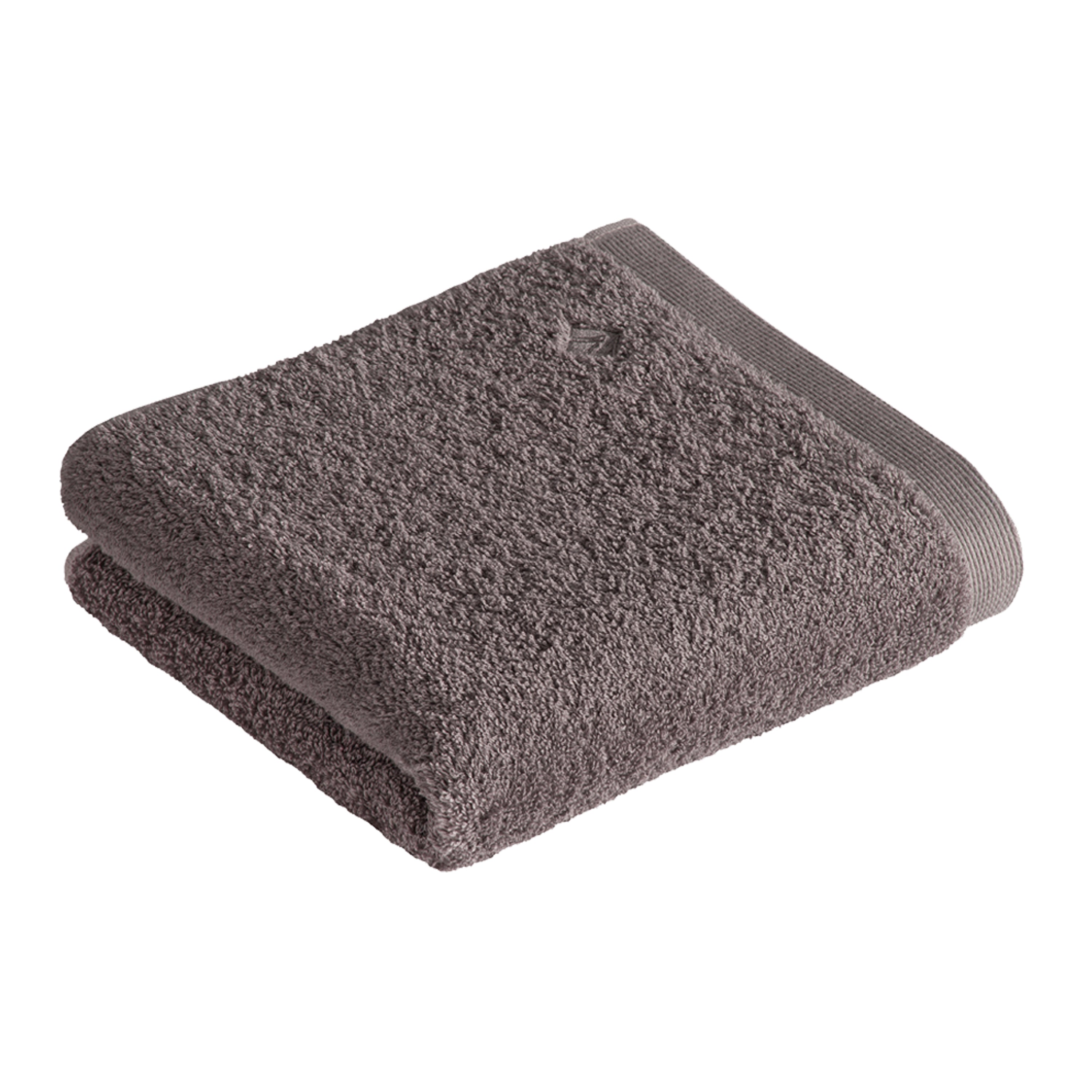 COLOR:pebblestone
