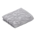 COLOR:light grey