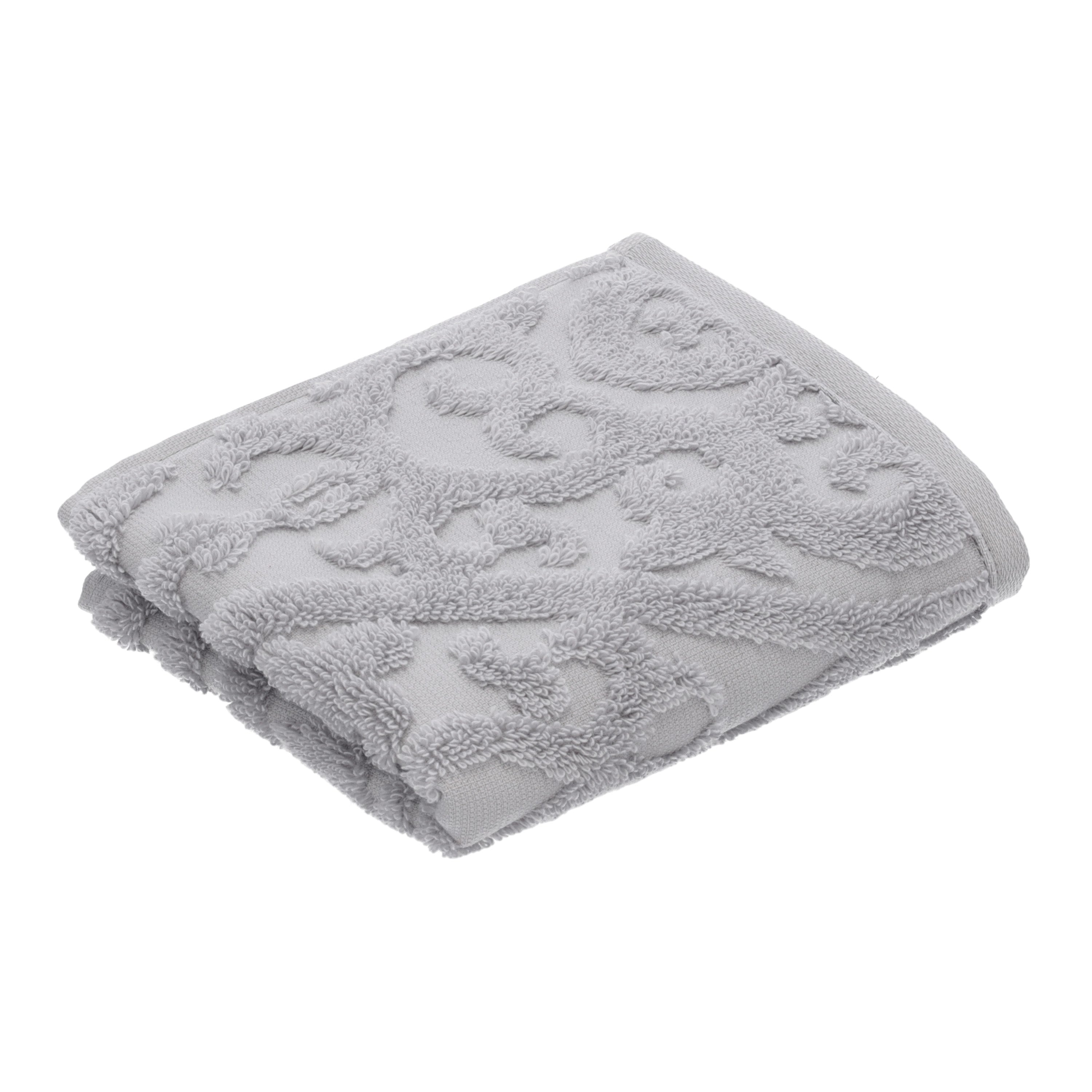 COLOR:light grey