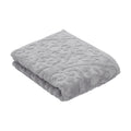 COLOR:light grey
