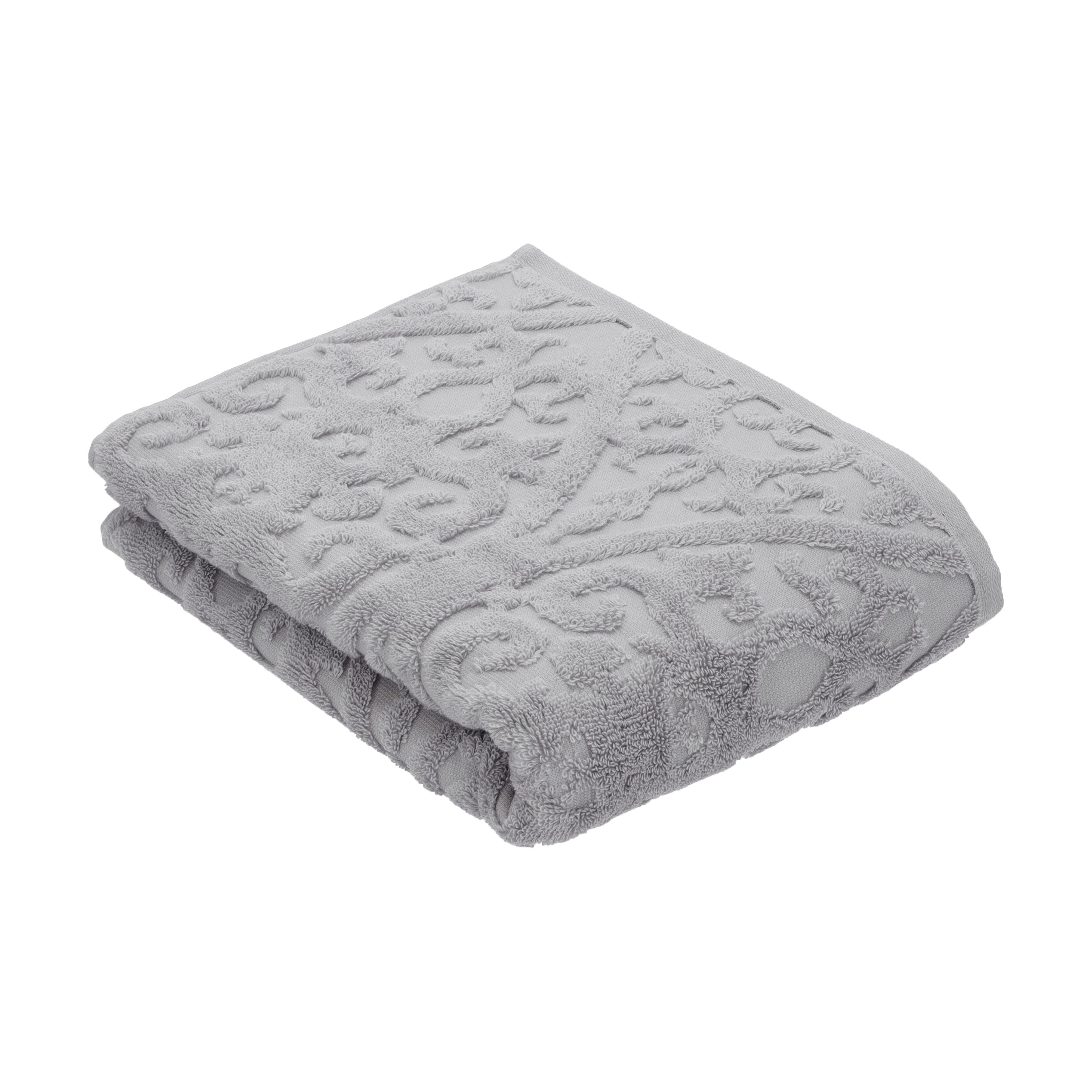 COLOR:light grey