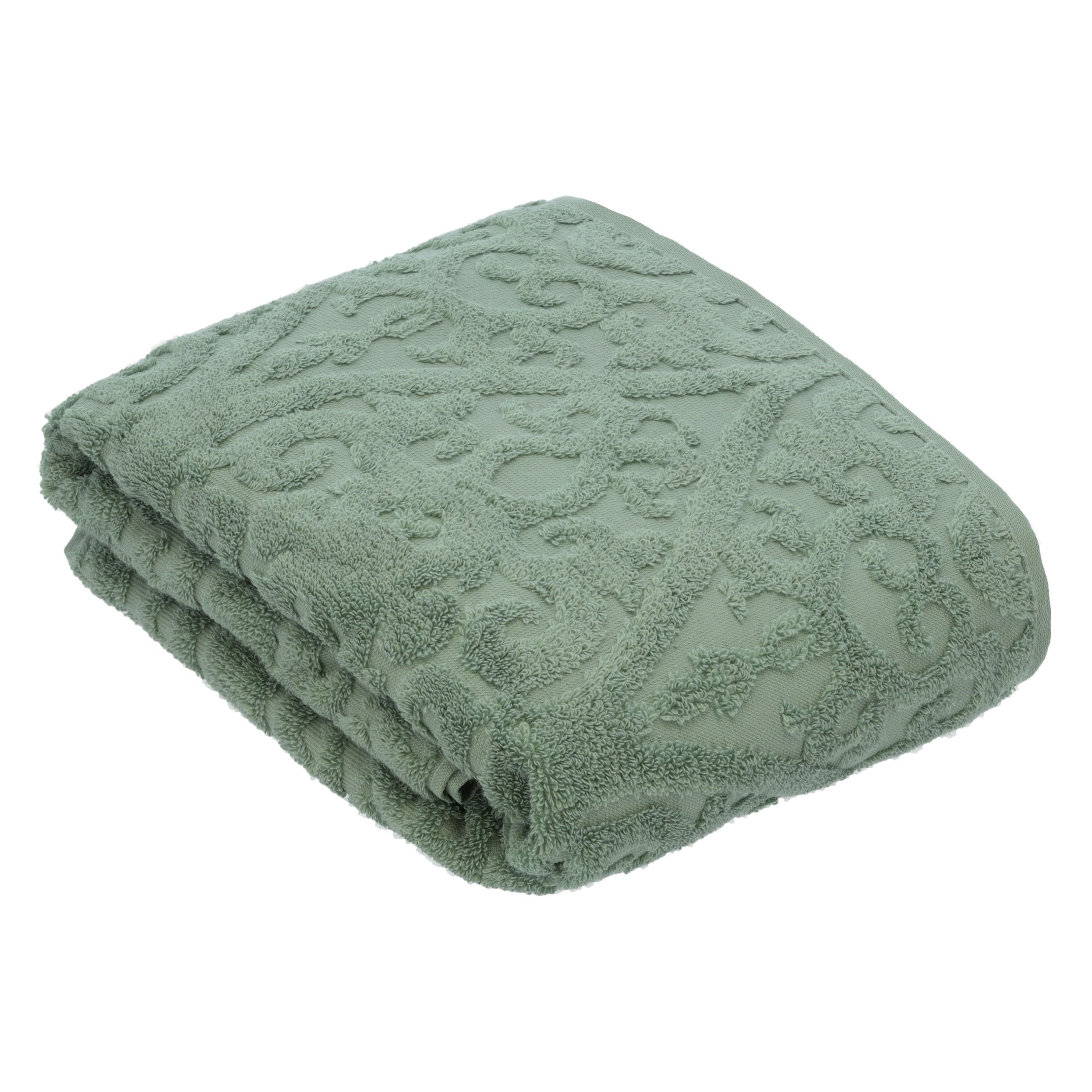 COLOR:soft green