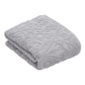 COLOR:light grey