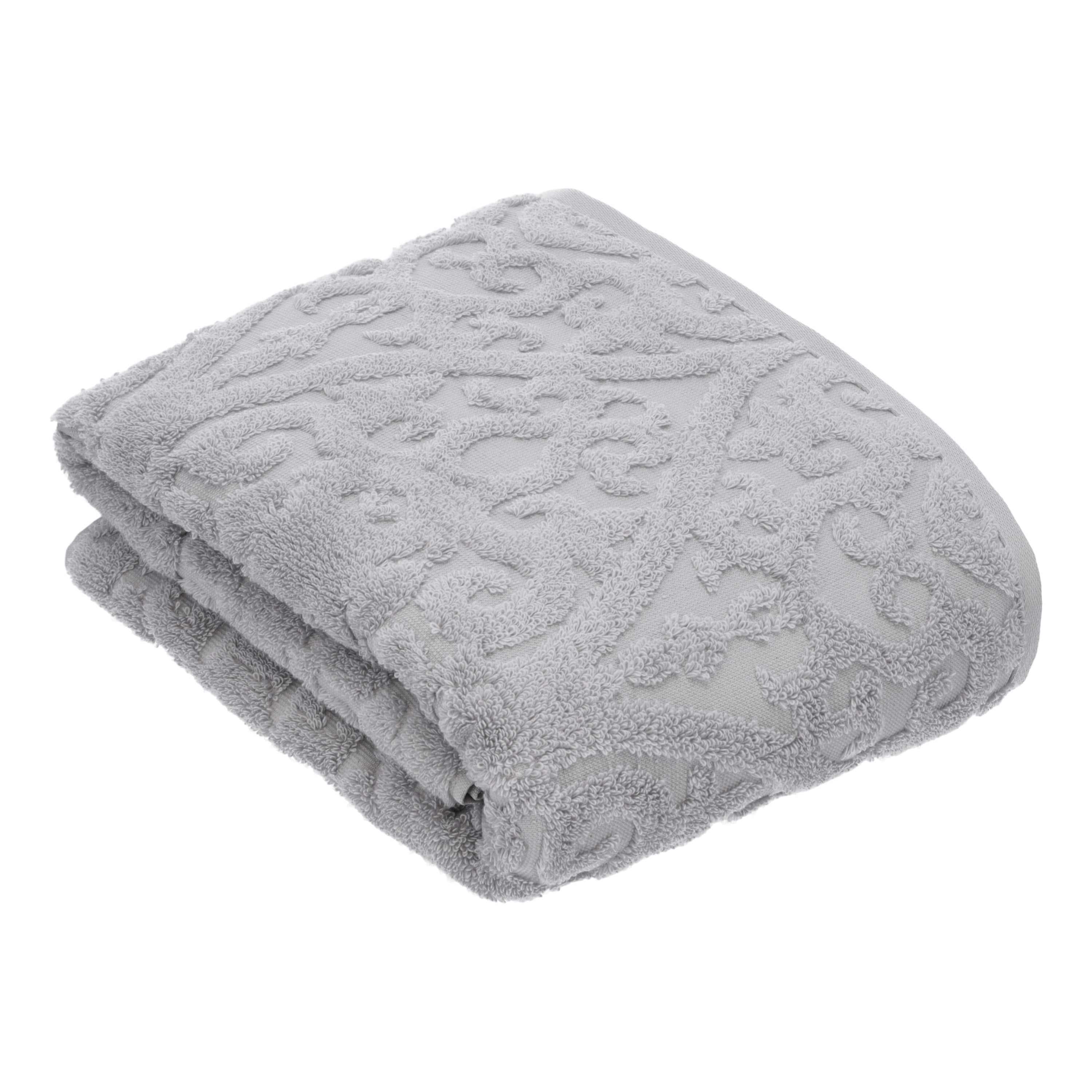 COLOR:light grey