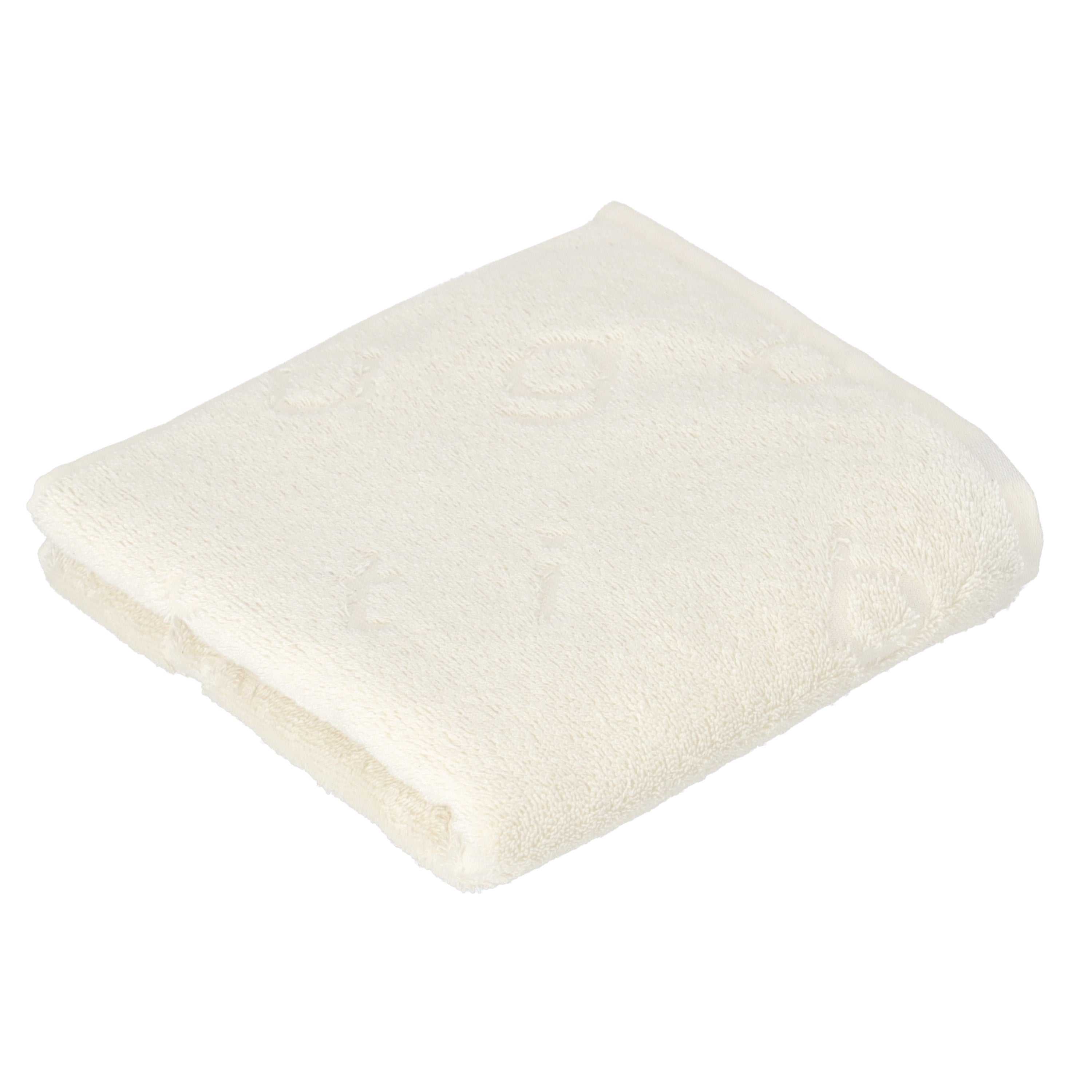 COLOR:ivory