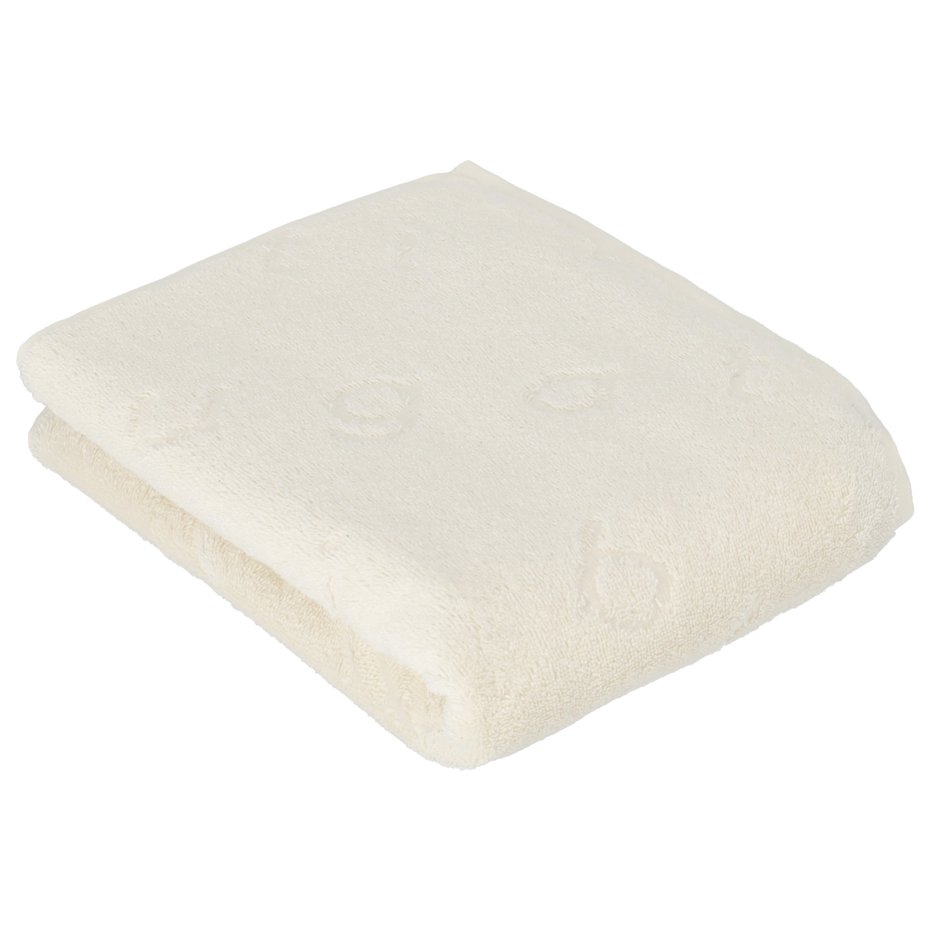 COLOR:ivory