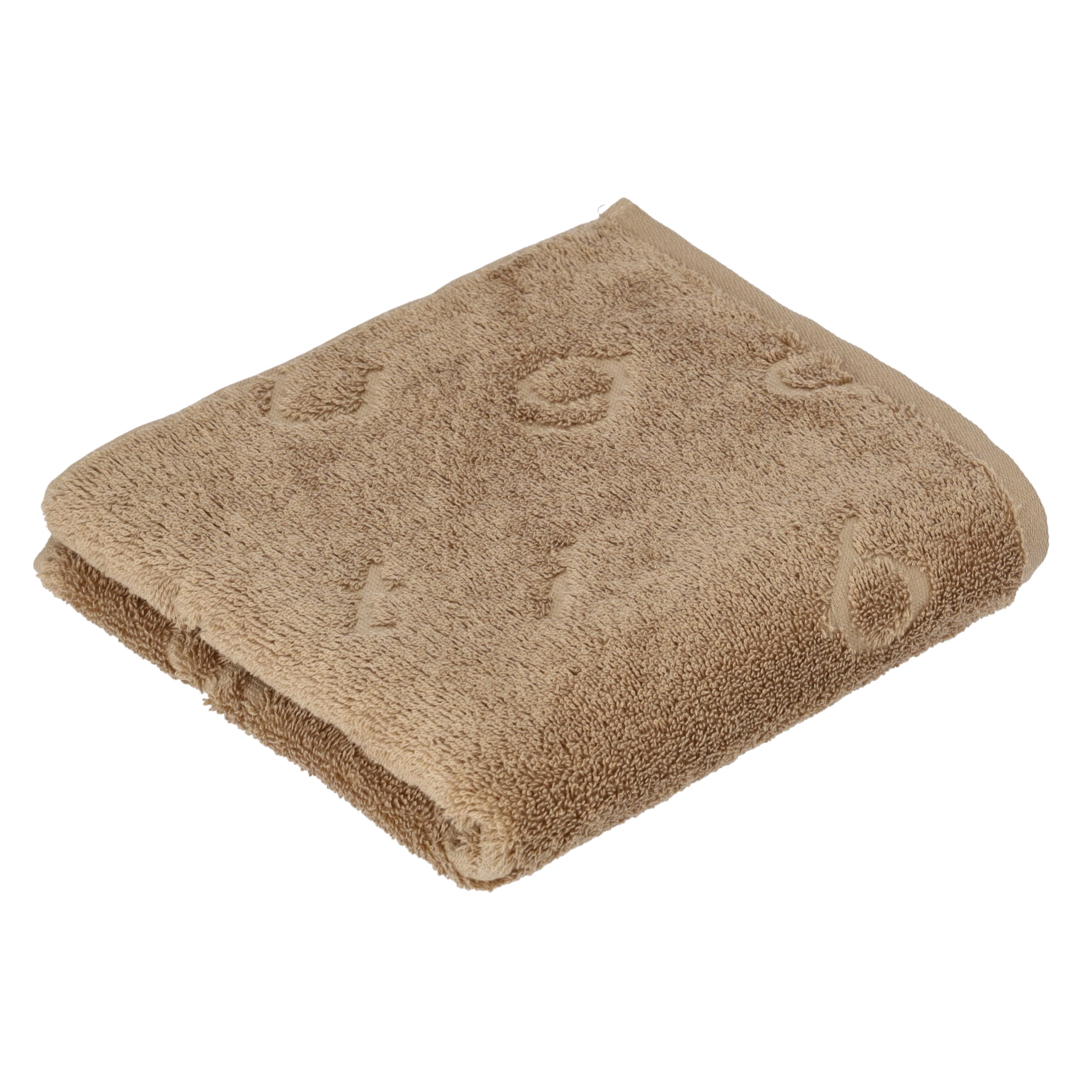 COLOR:camel