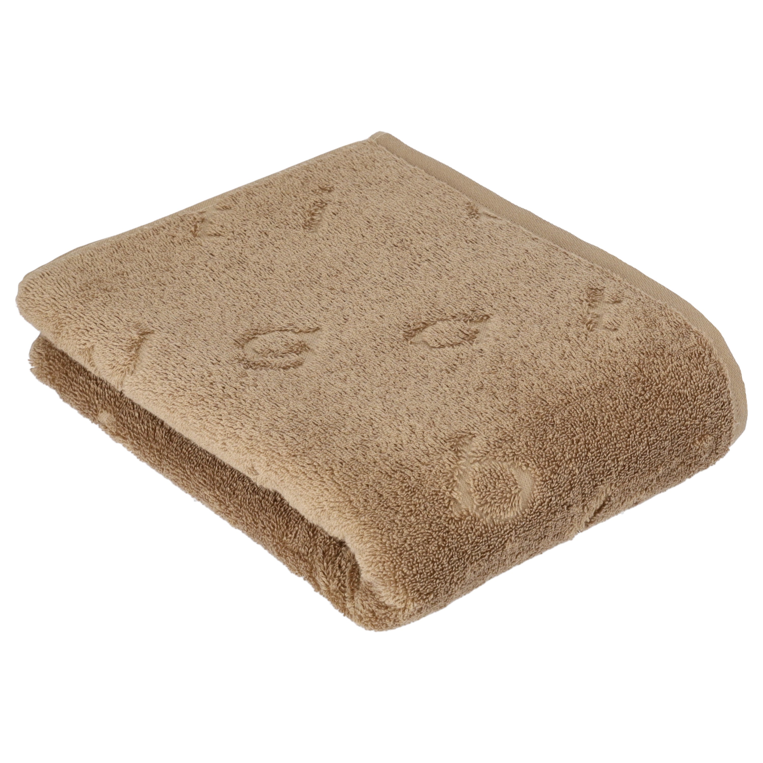COLOR:camel