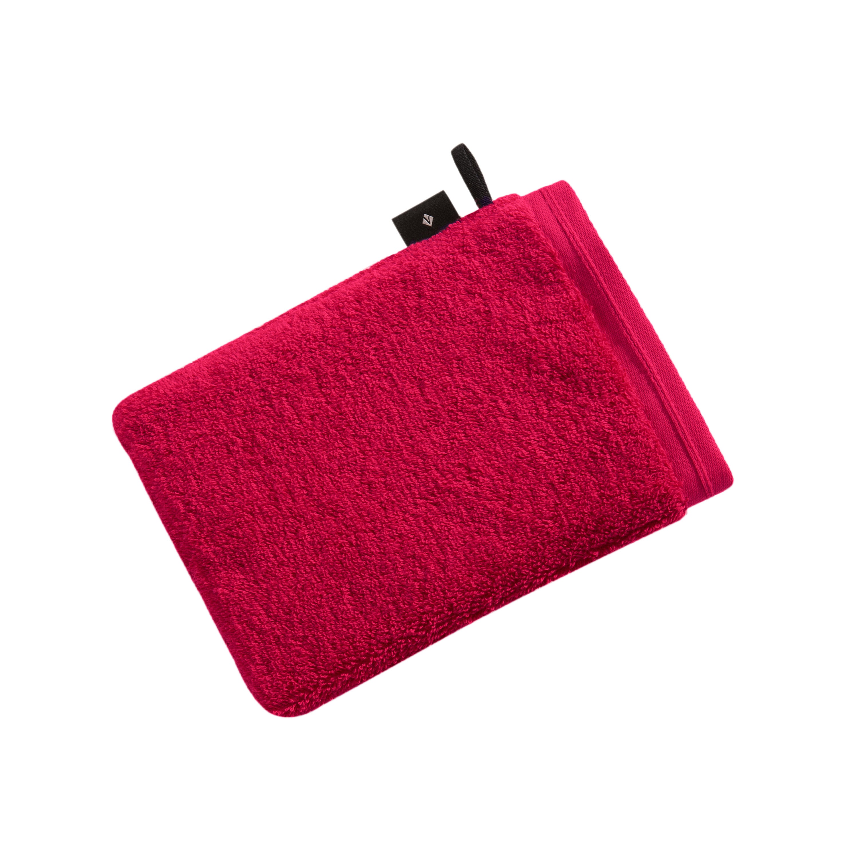 COLOR:kersenrood