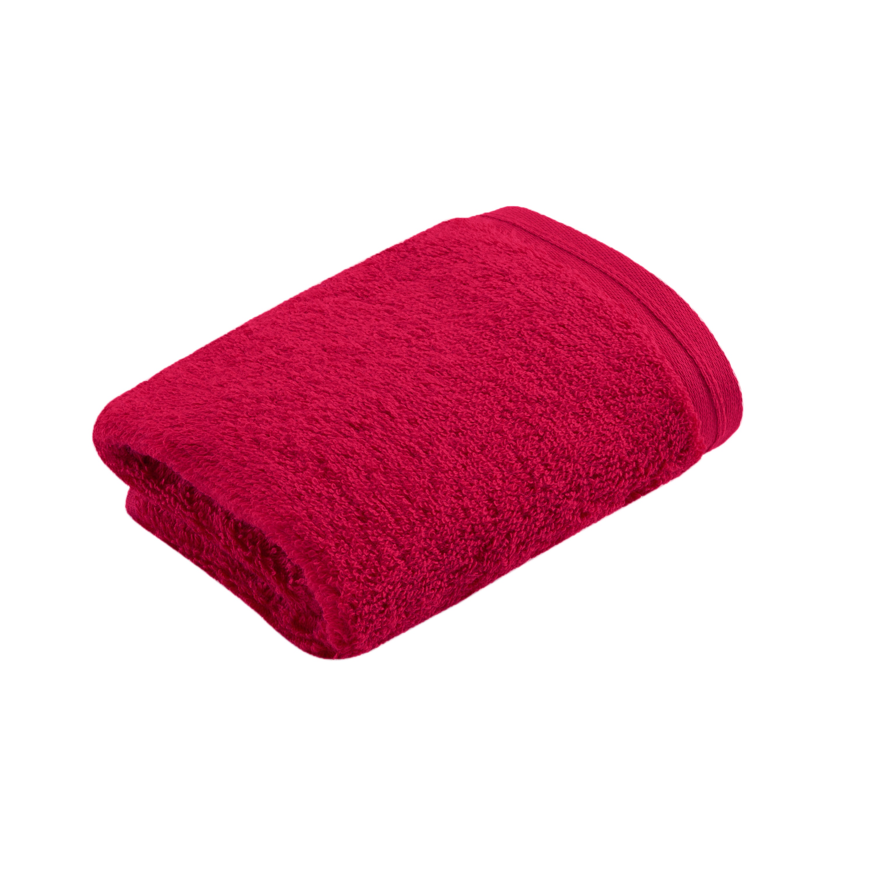 COLOR:kersenrood
