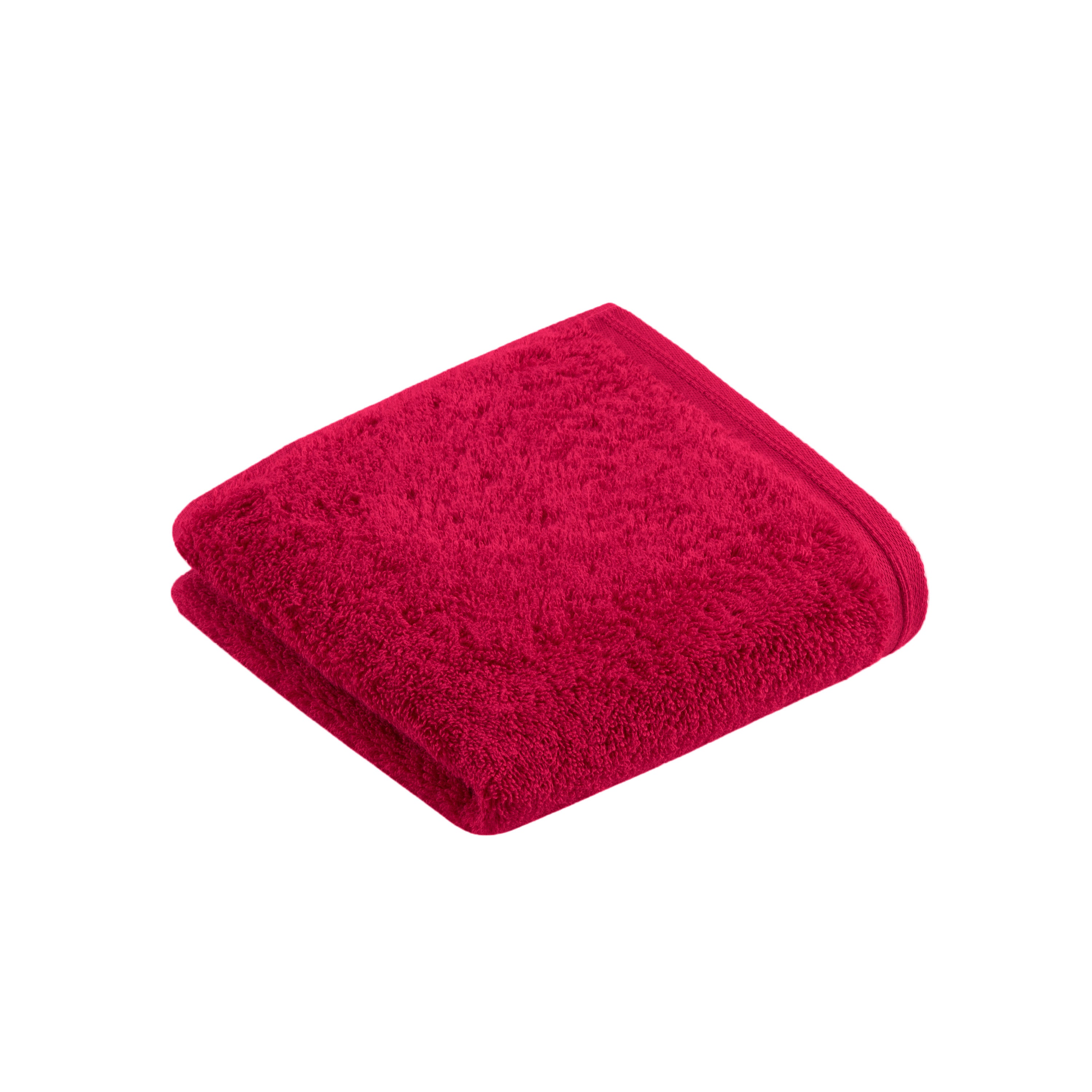 COLOR:kersenrood