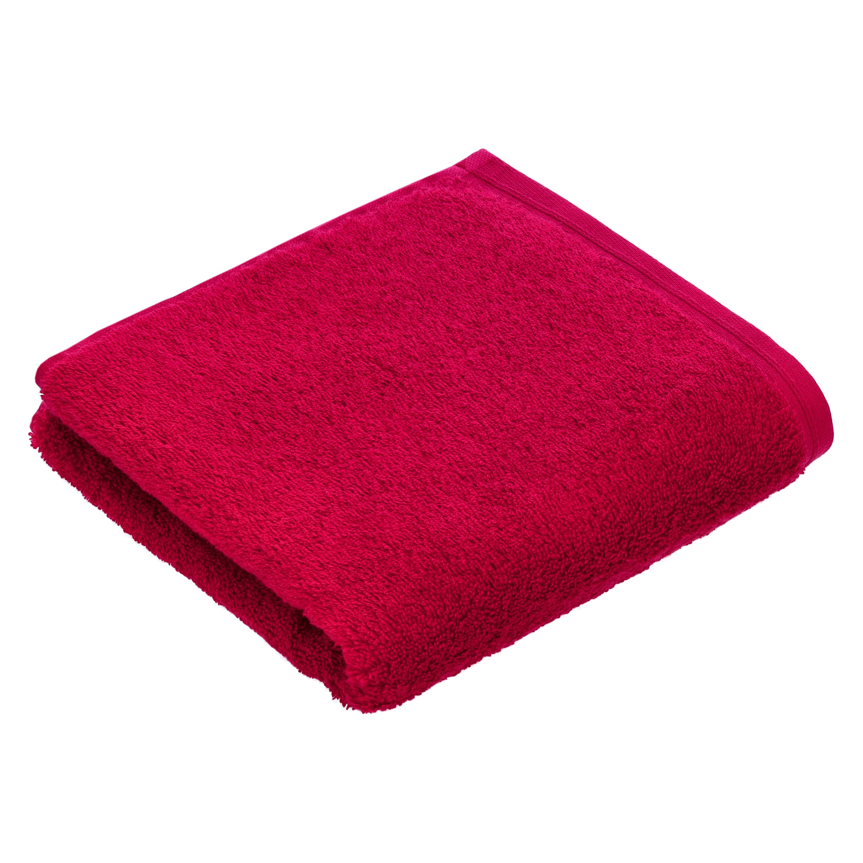 COLOR:kersenrood