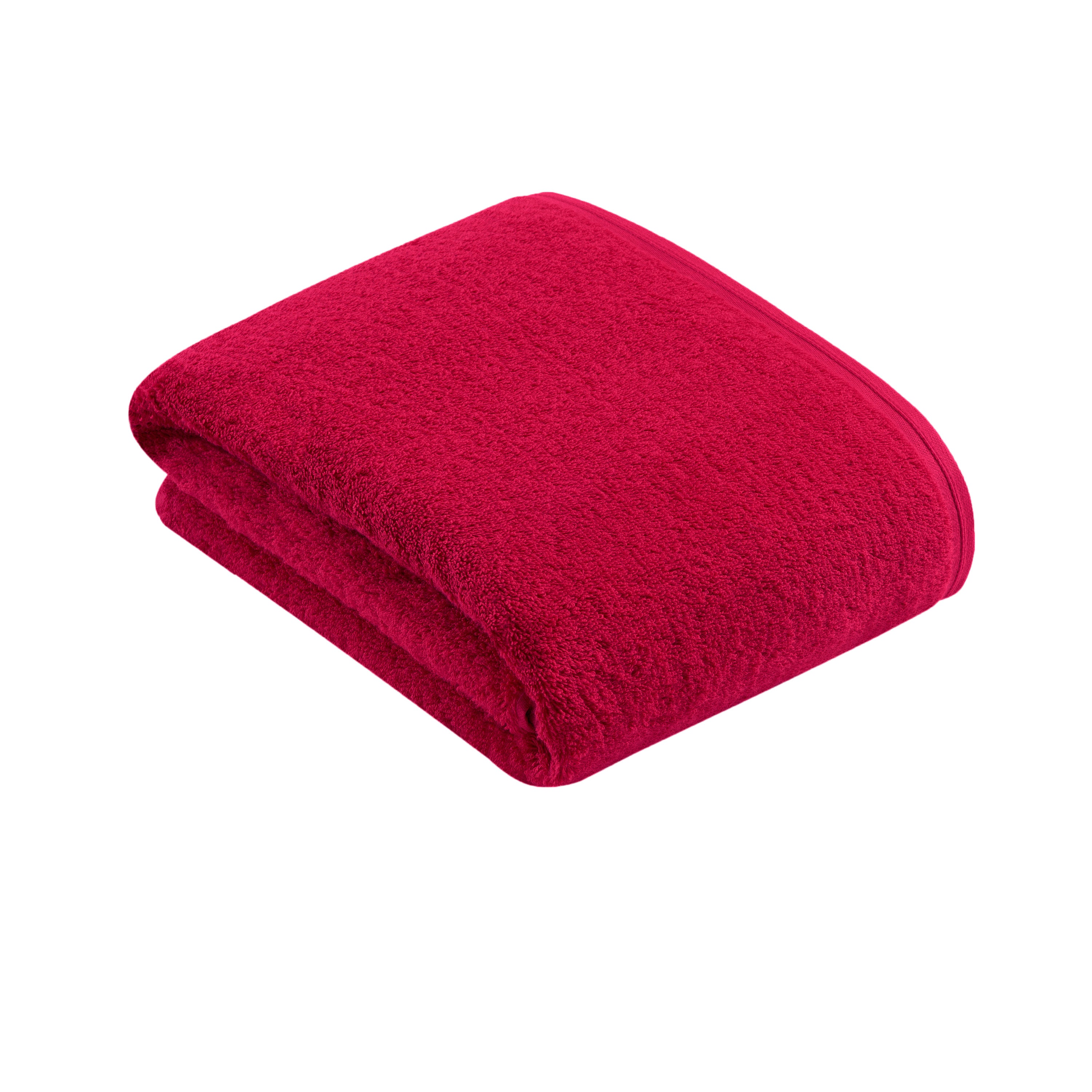 COLOR:kersenrood