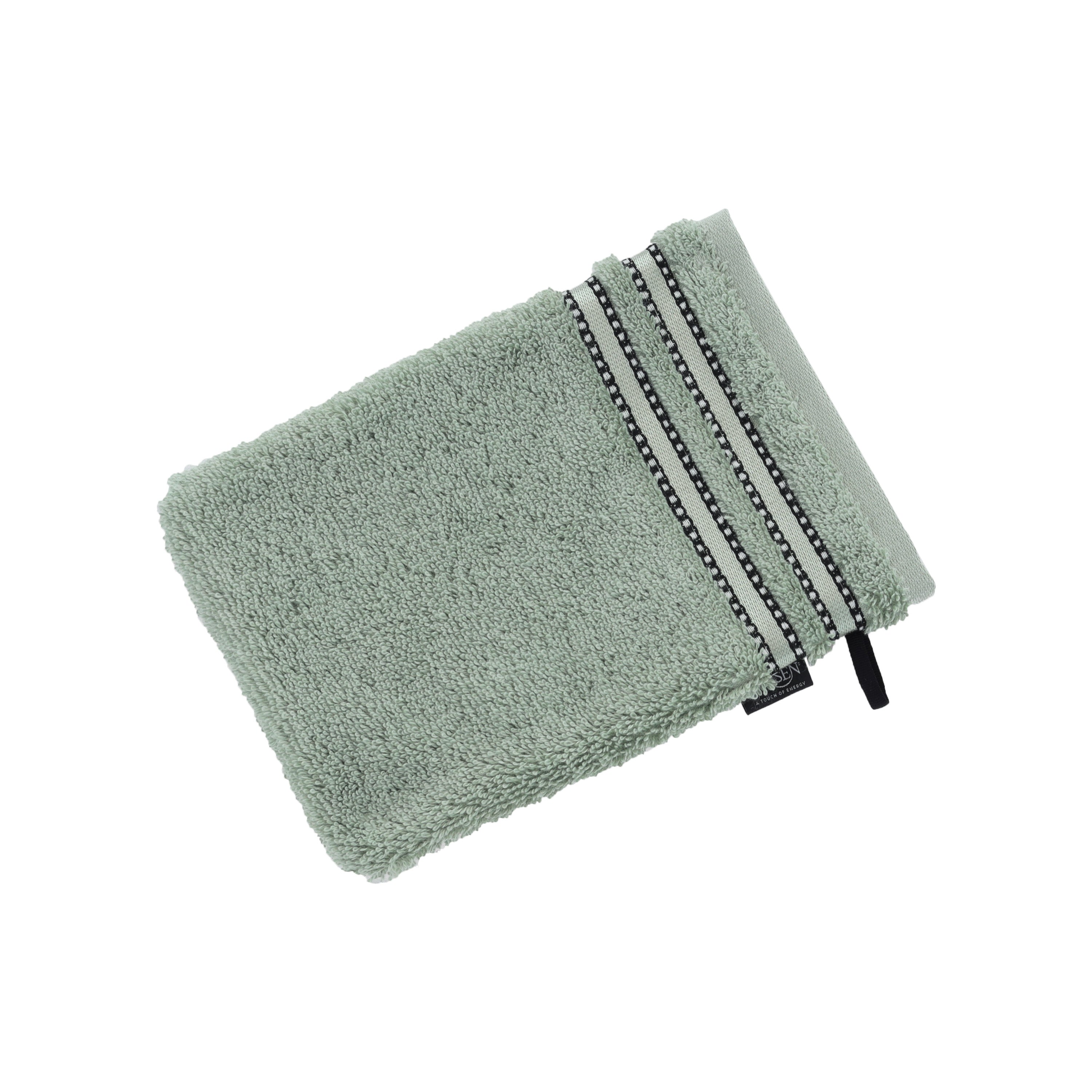 COLOR:soft green
