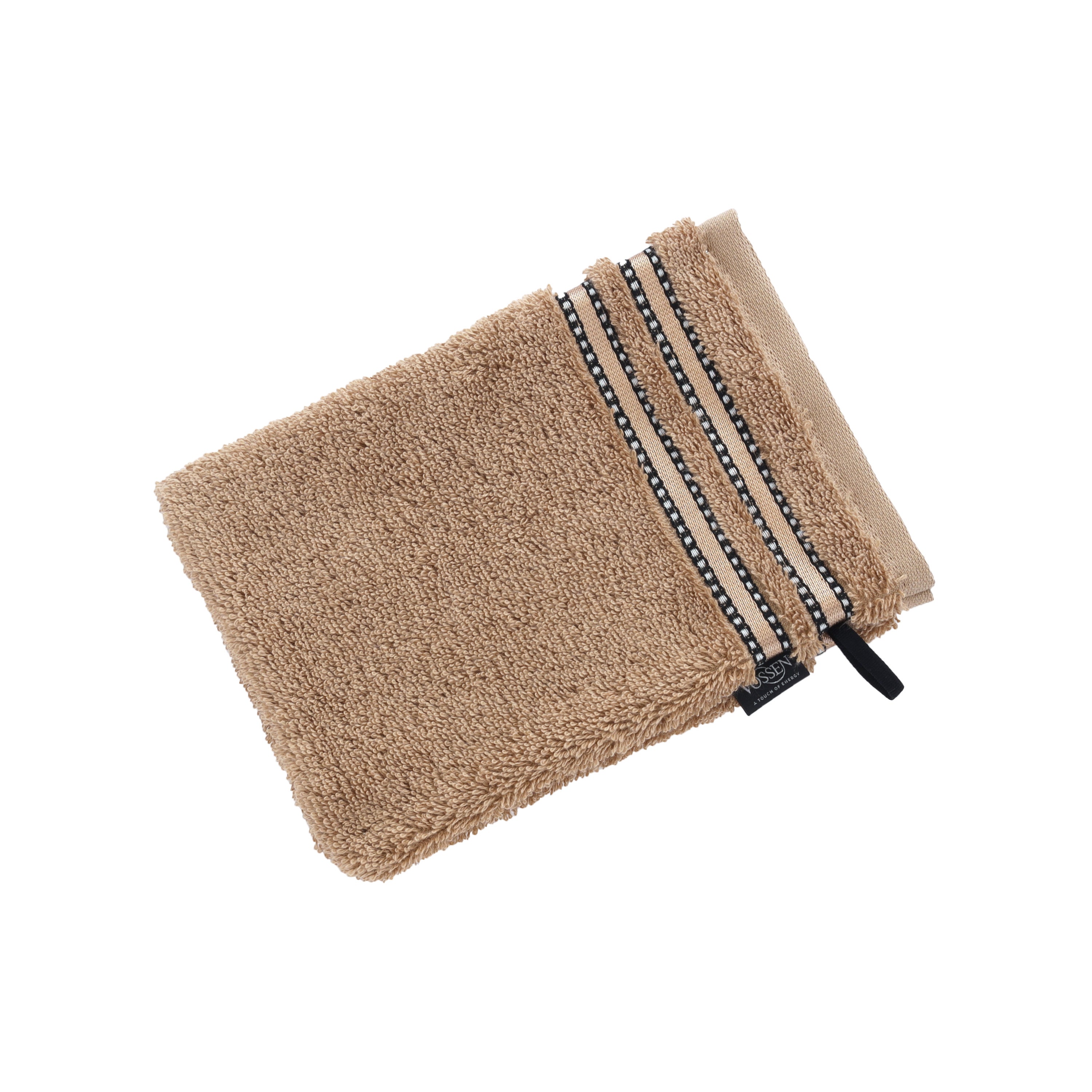 COLOR:camel