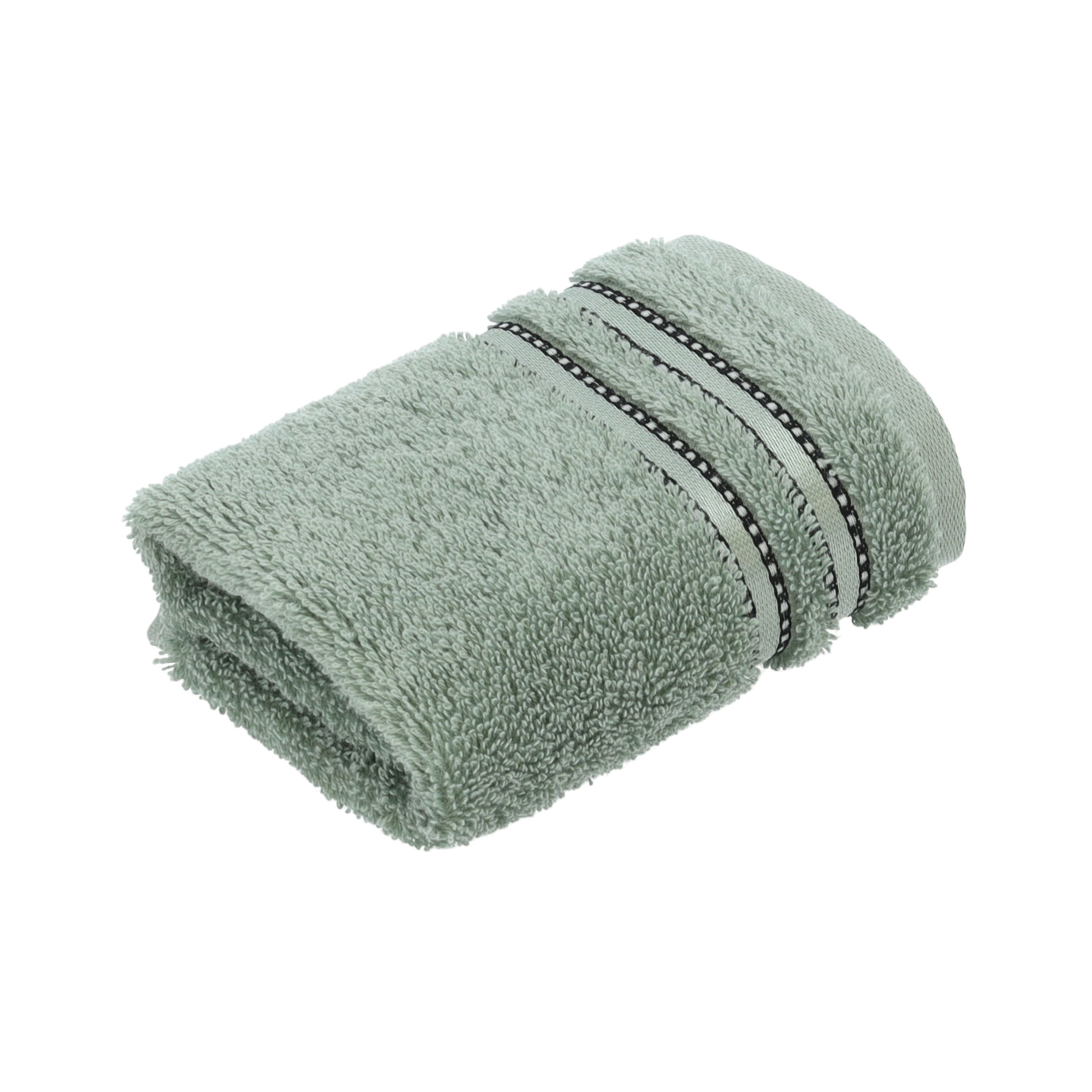 COLOR:soft green