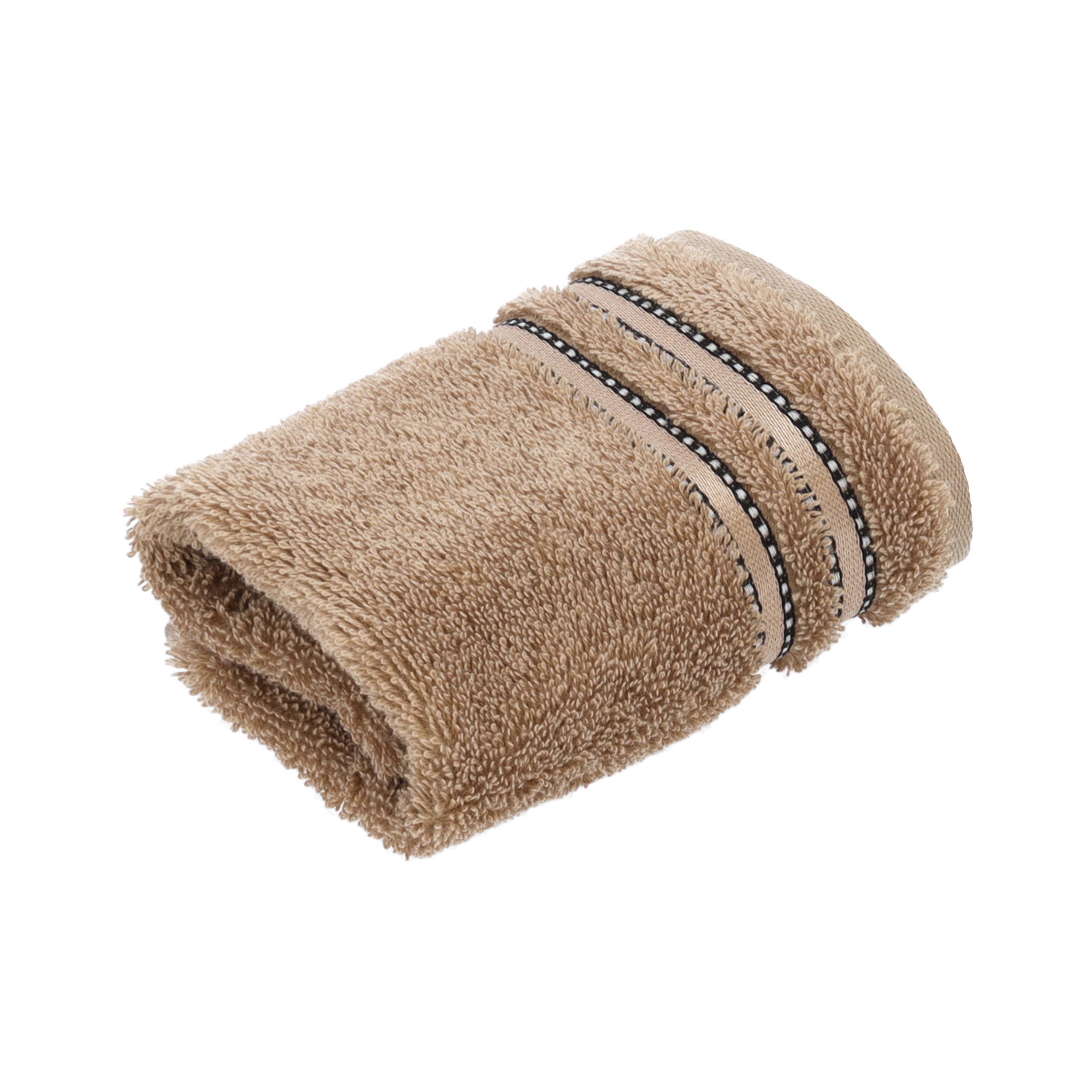 COLOR:camel
