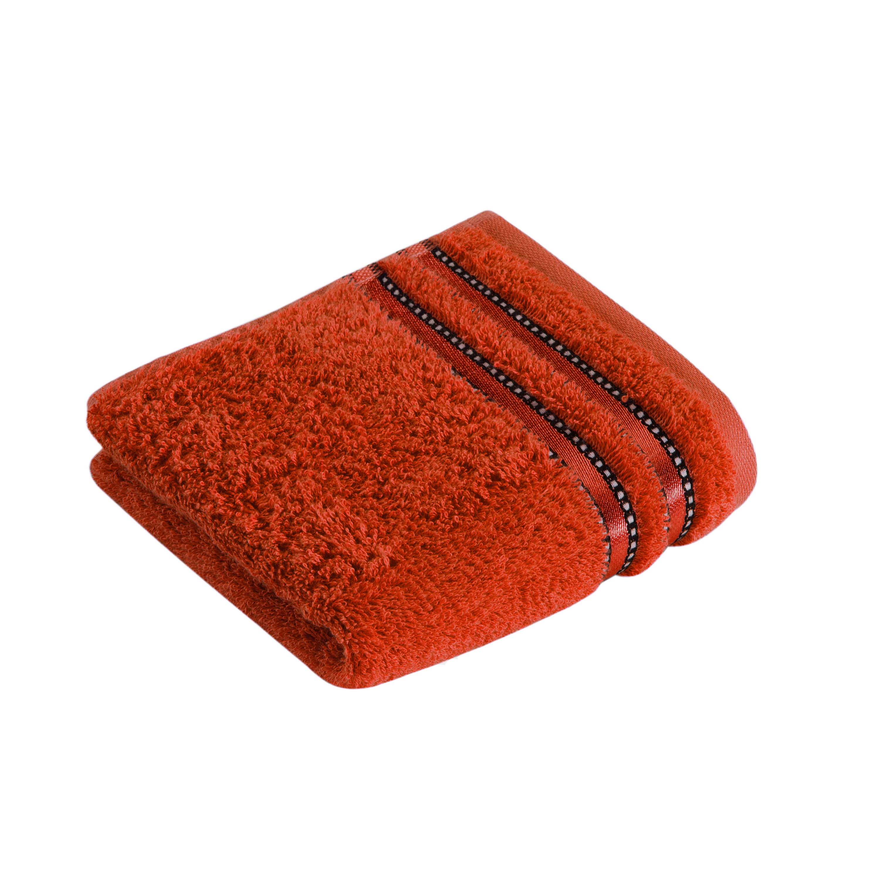 COLOR:copper