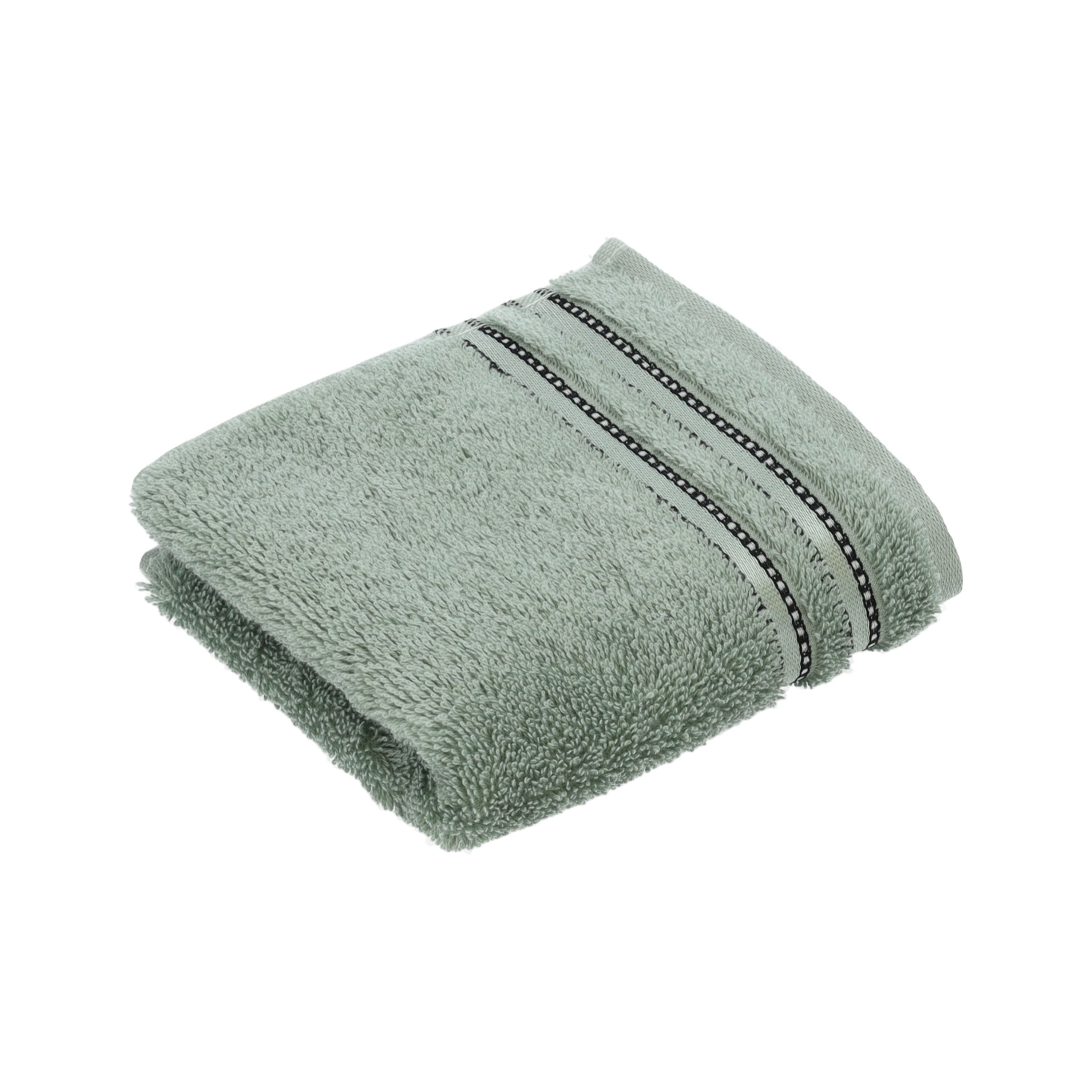 COLOR:soft green
