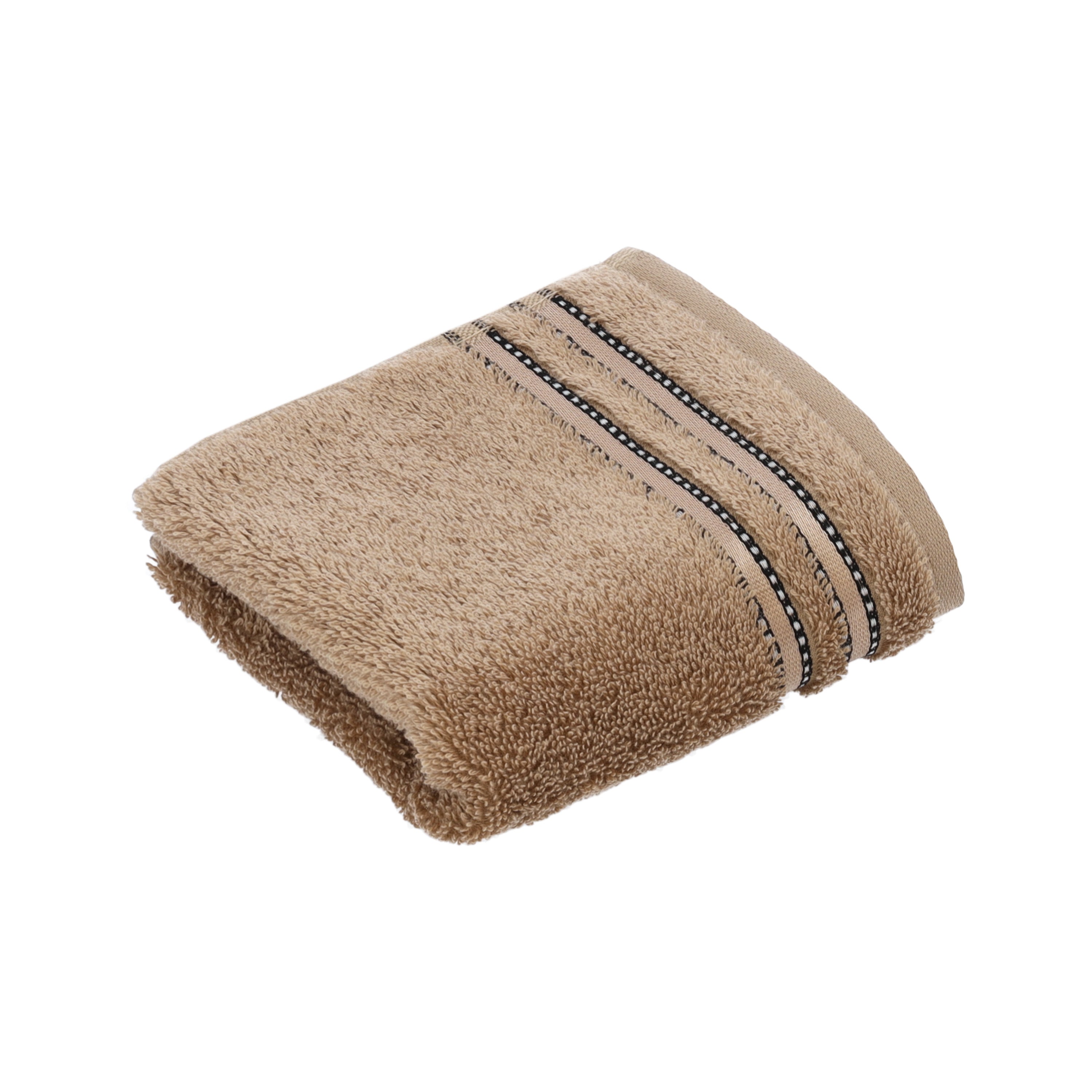 COLOR:camel