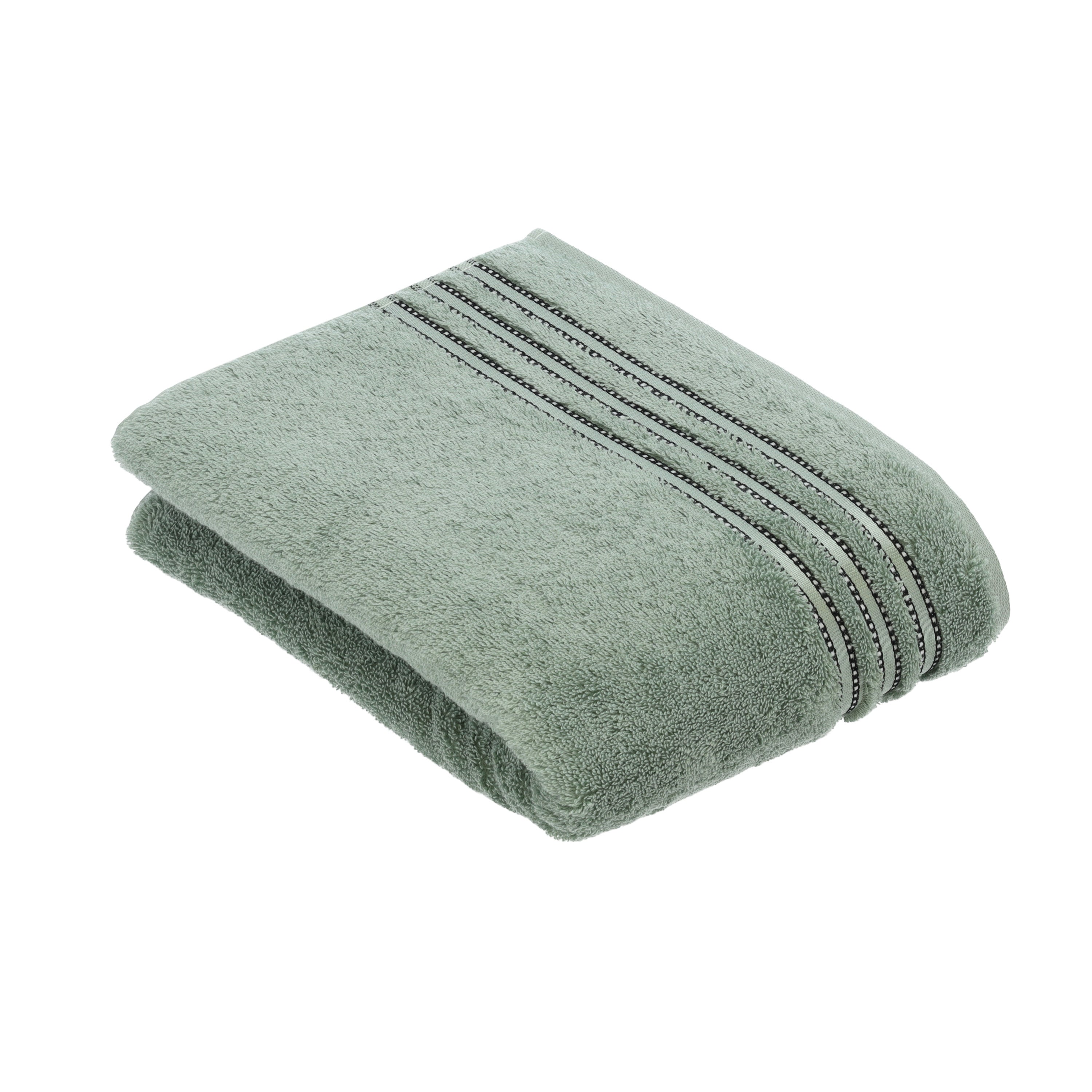 COLOR:soft green