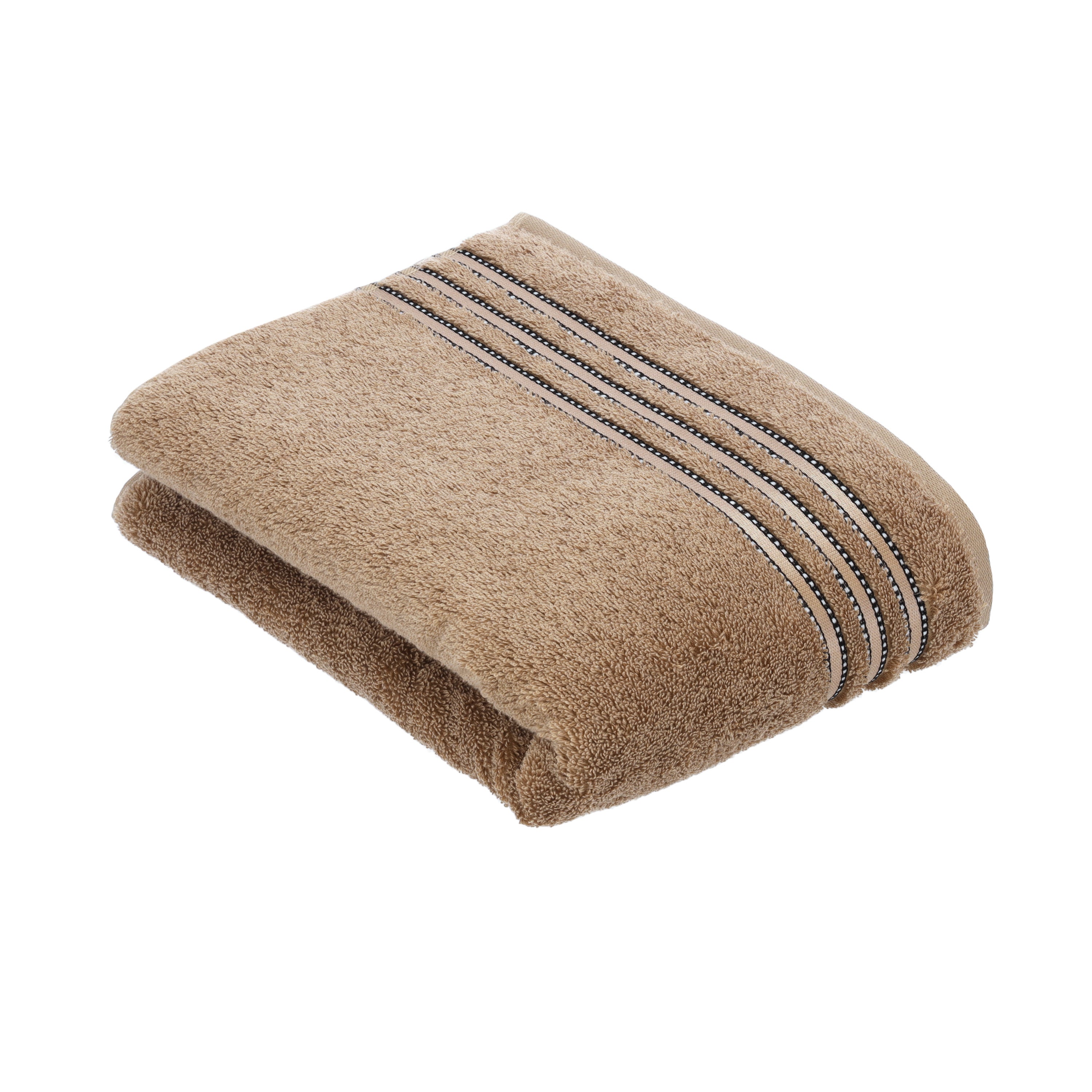 COLOR:camel