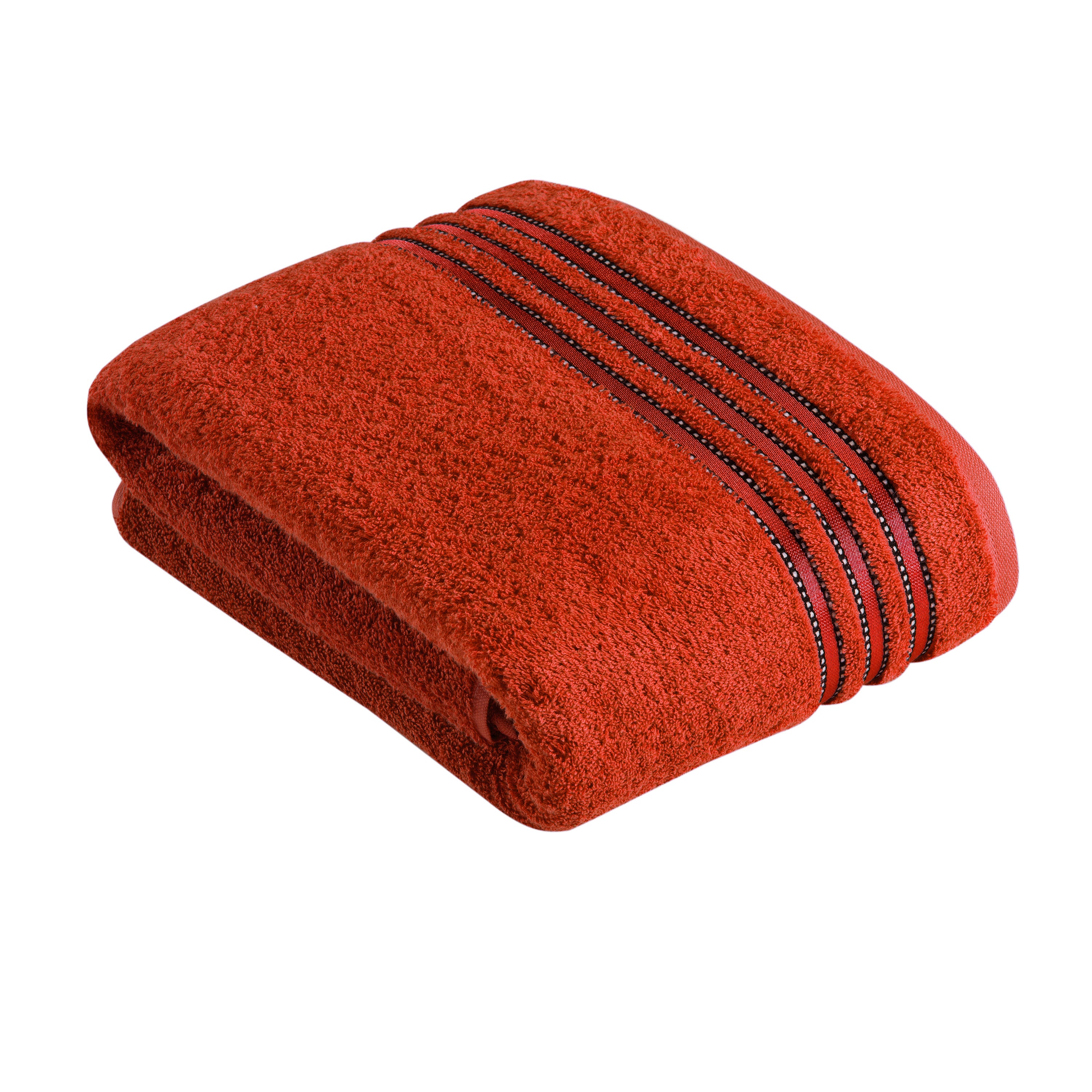 COLOR:copper