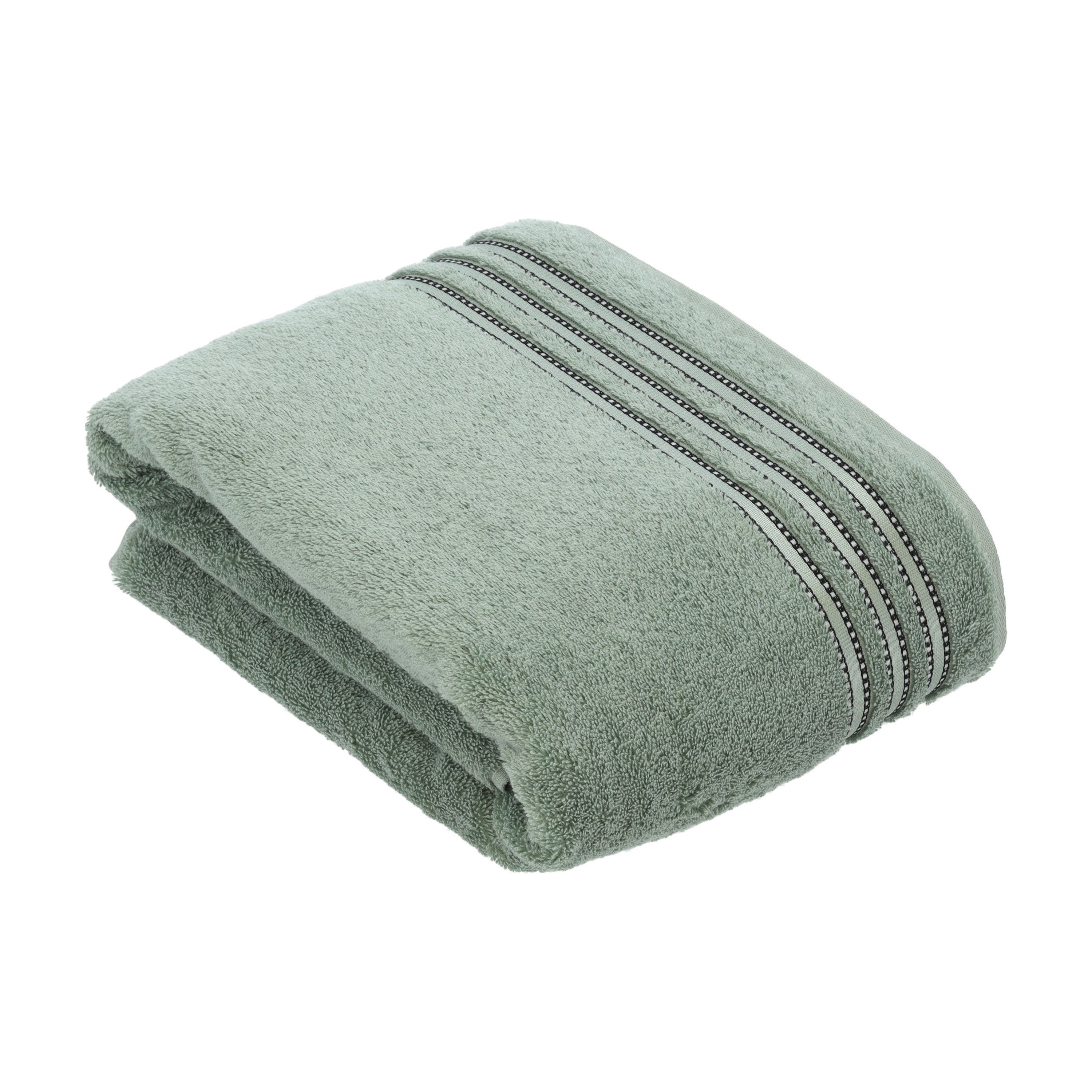 COLOR:soft green