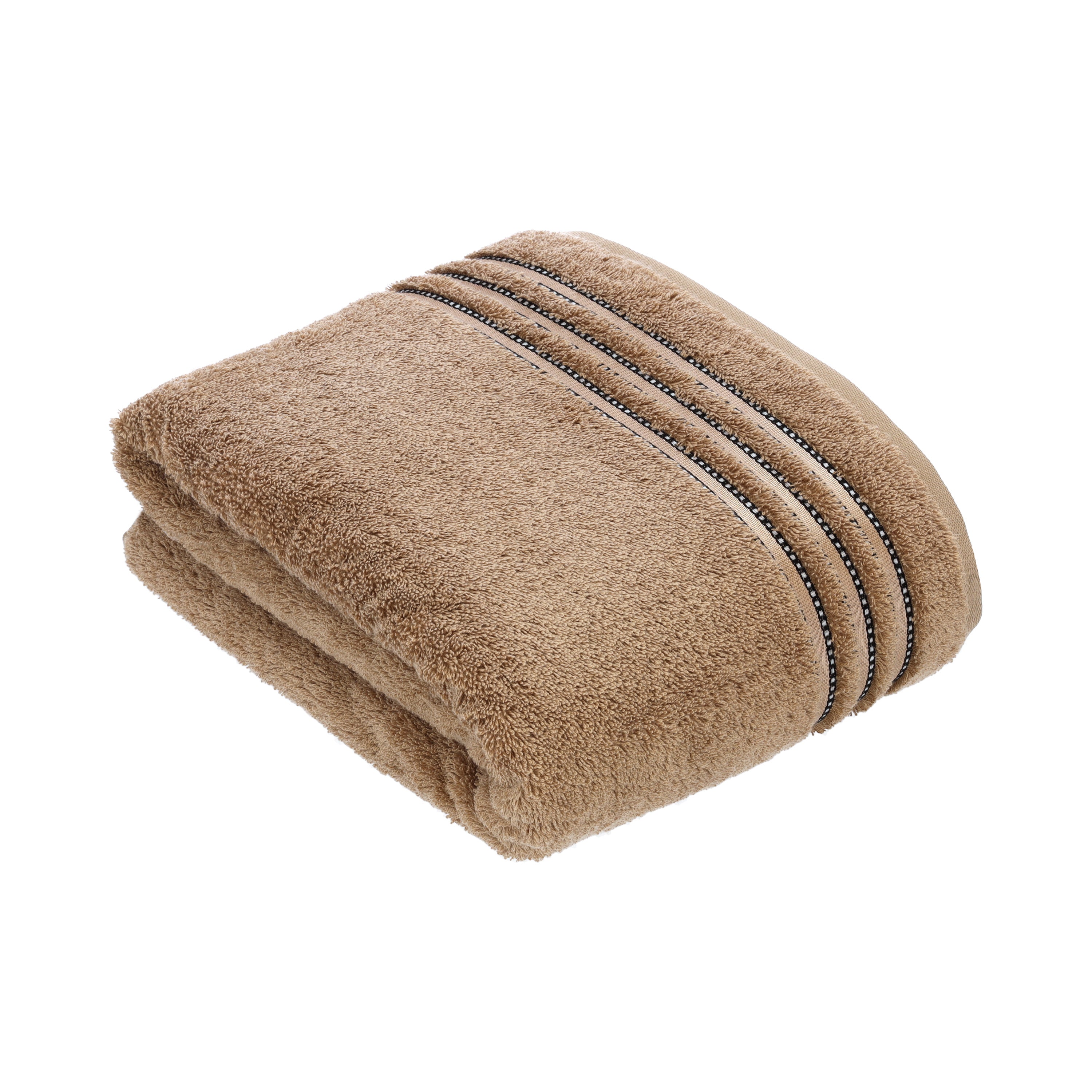 COLOR:camel