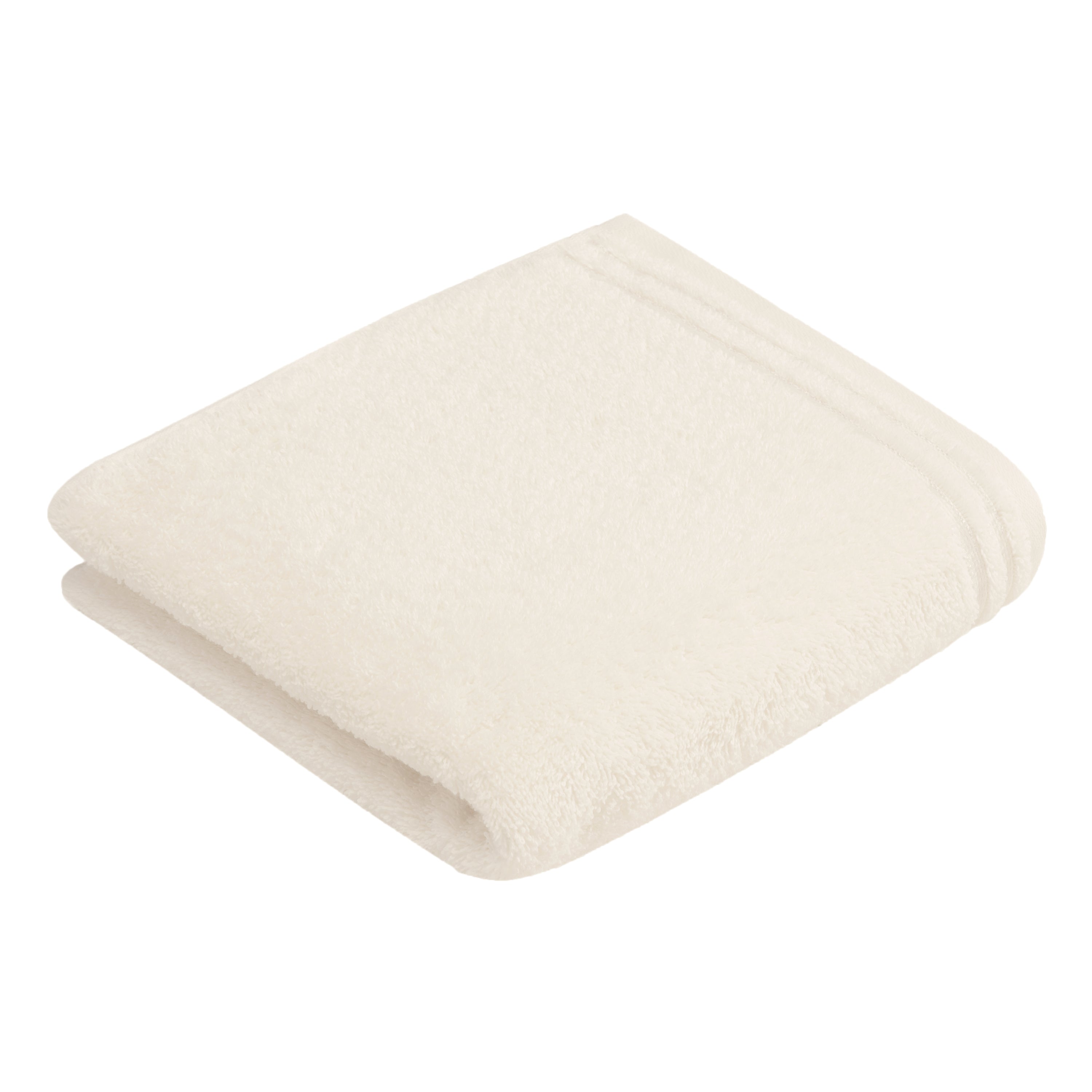 COLOR:ivory