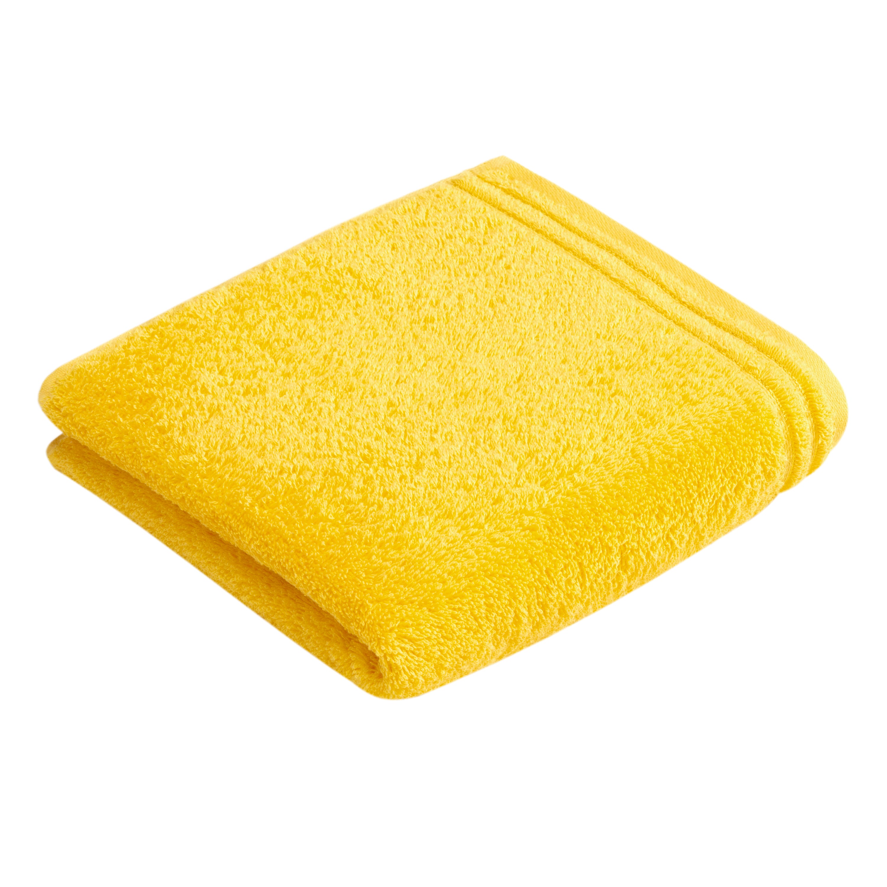 COLOR:sunflower