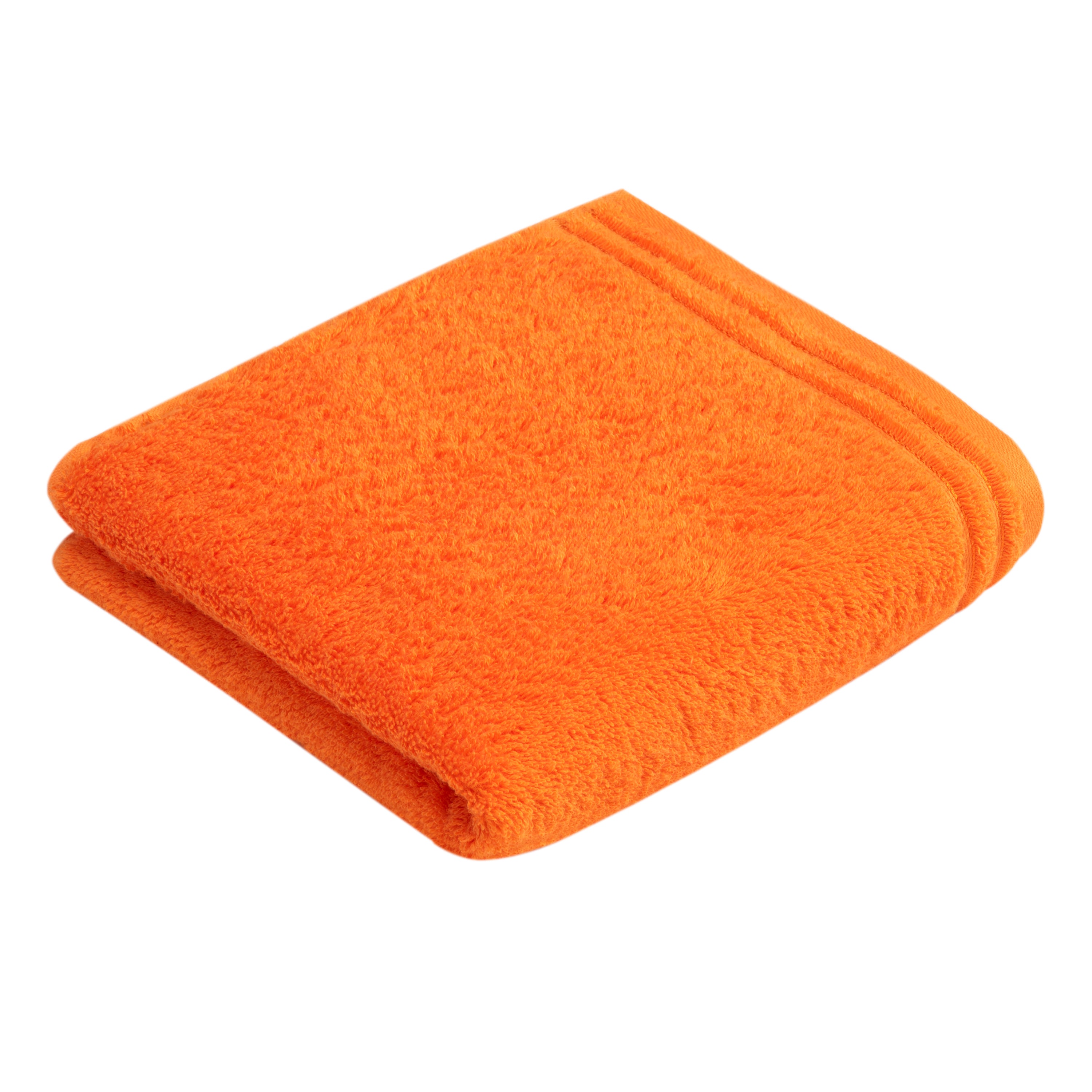 COLOR:orange