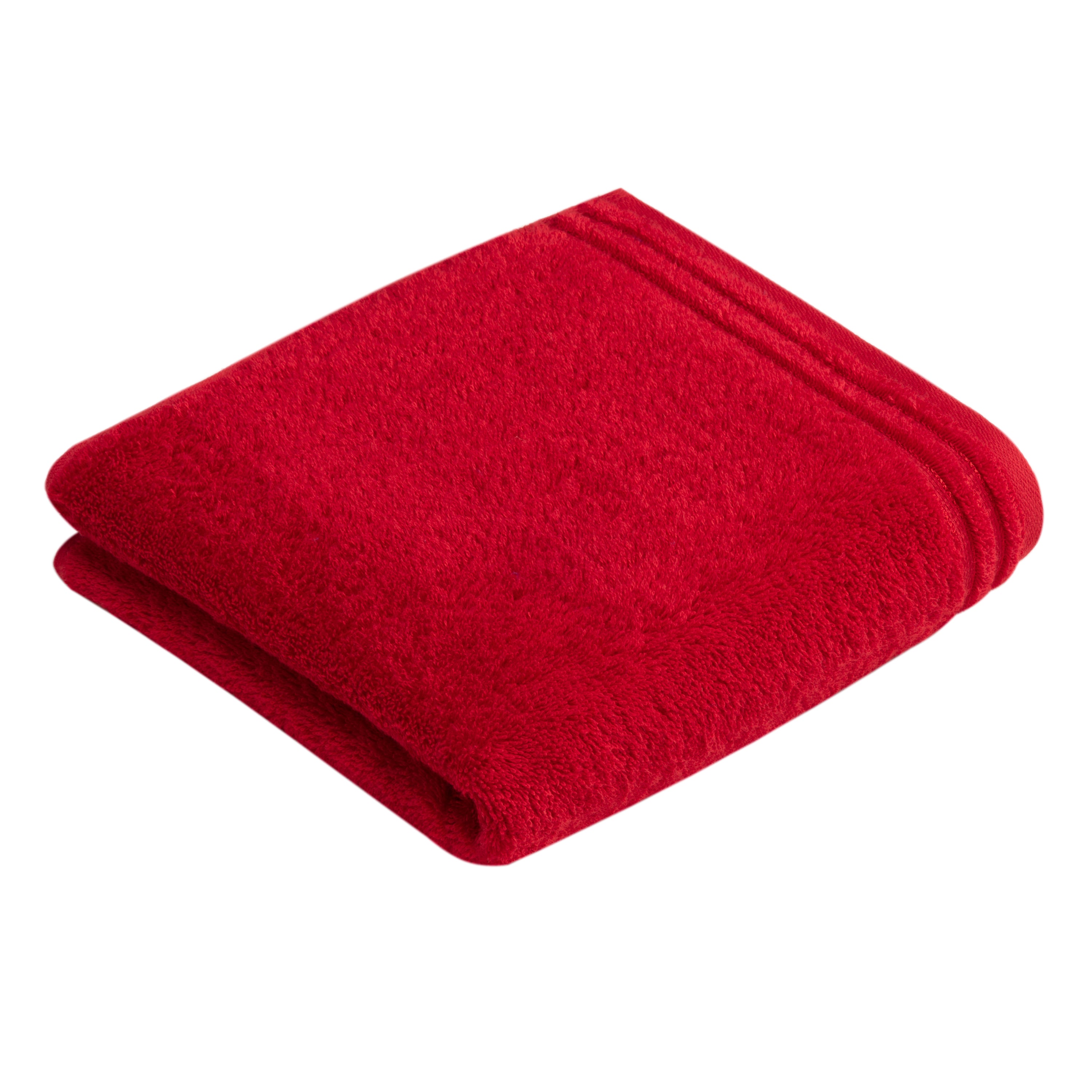 COLOR:purpur