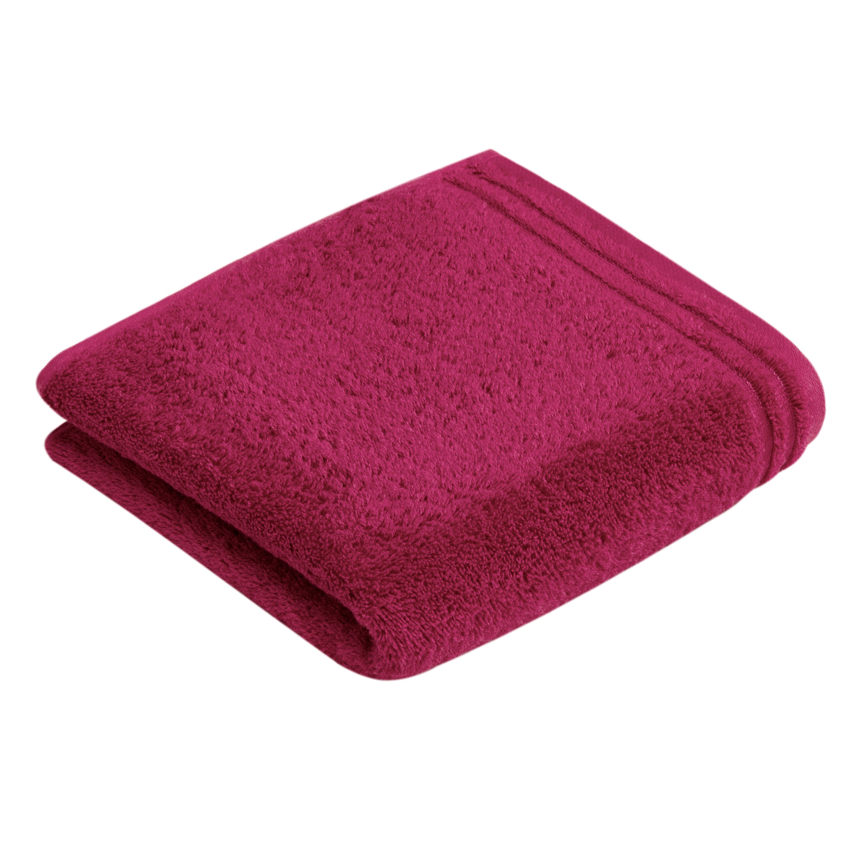 COLOR:cranberry