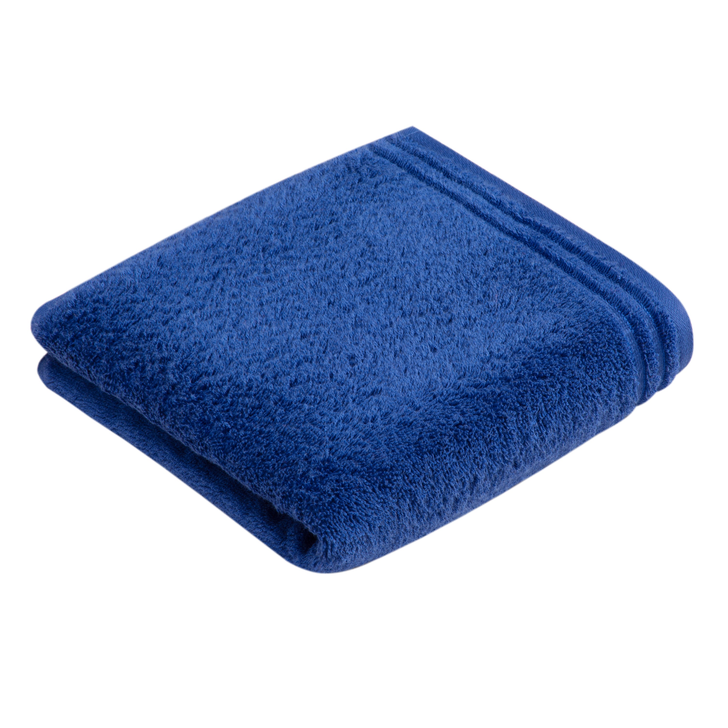 COLOR:reflex blue