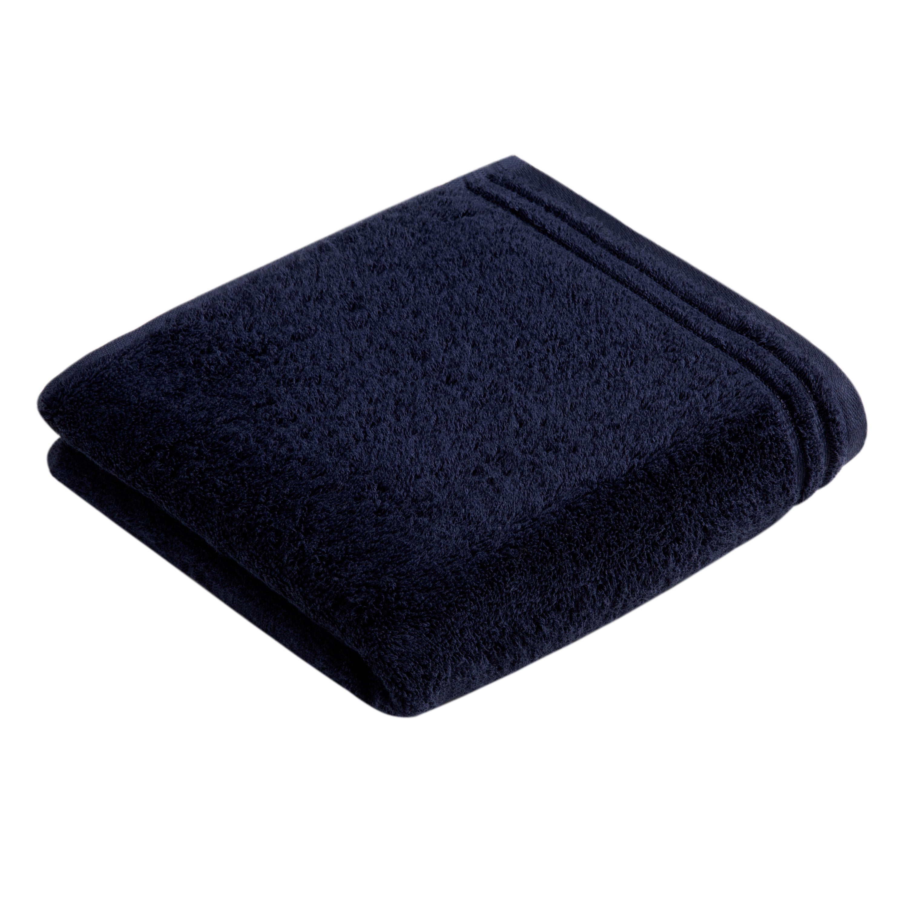COLOR:marine blau