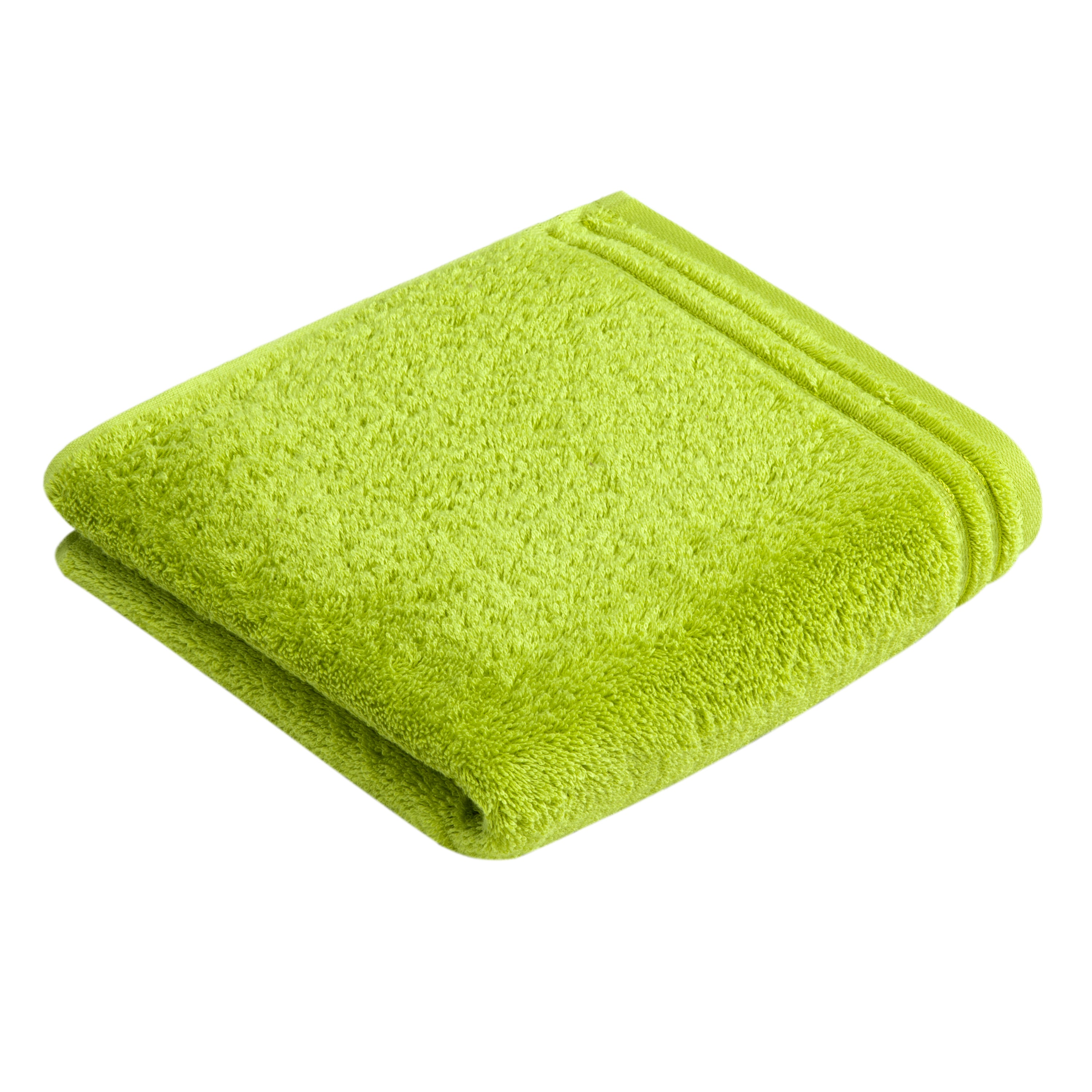 COLOR:meadow green