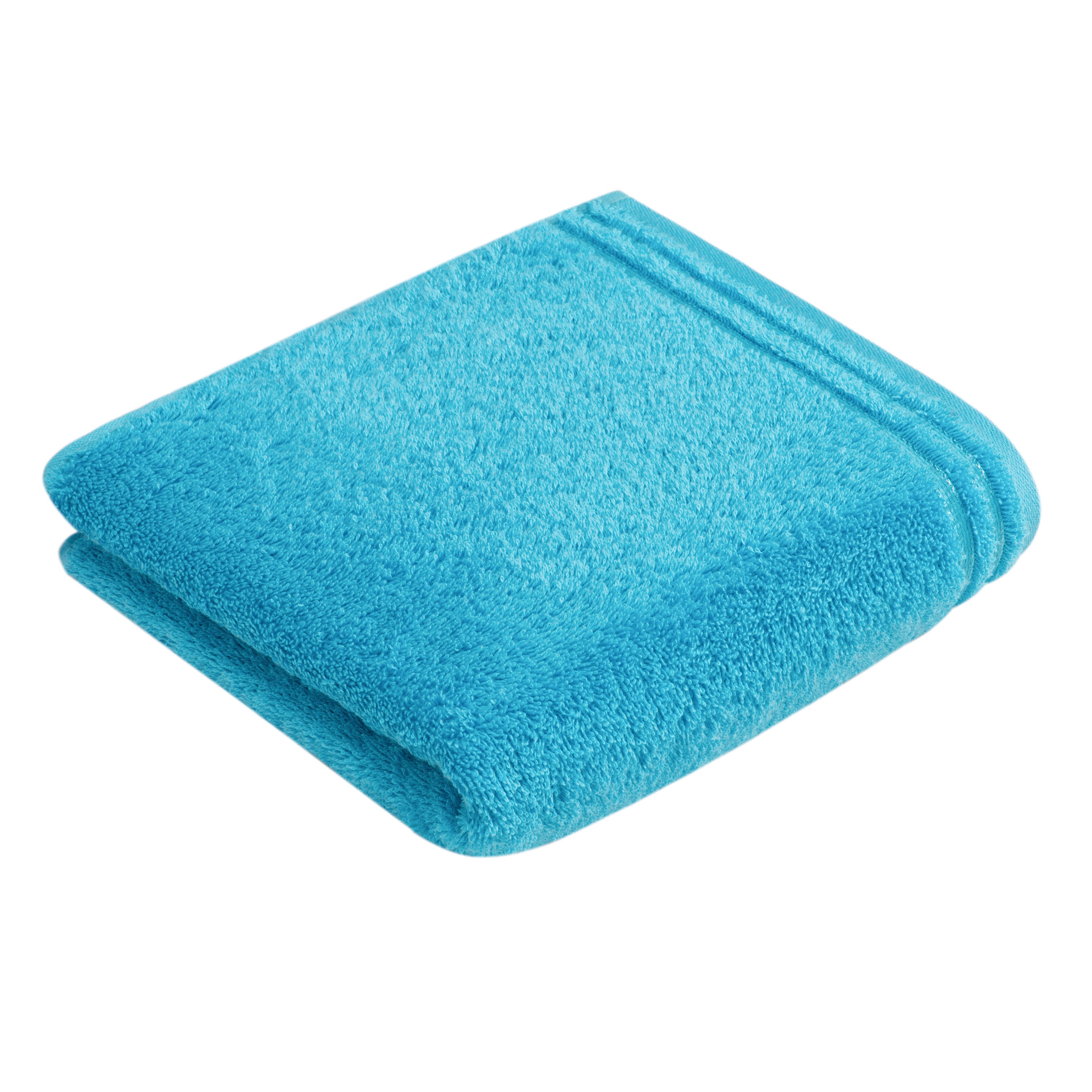 COLOR:turquoise