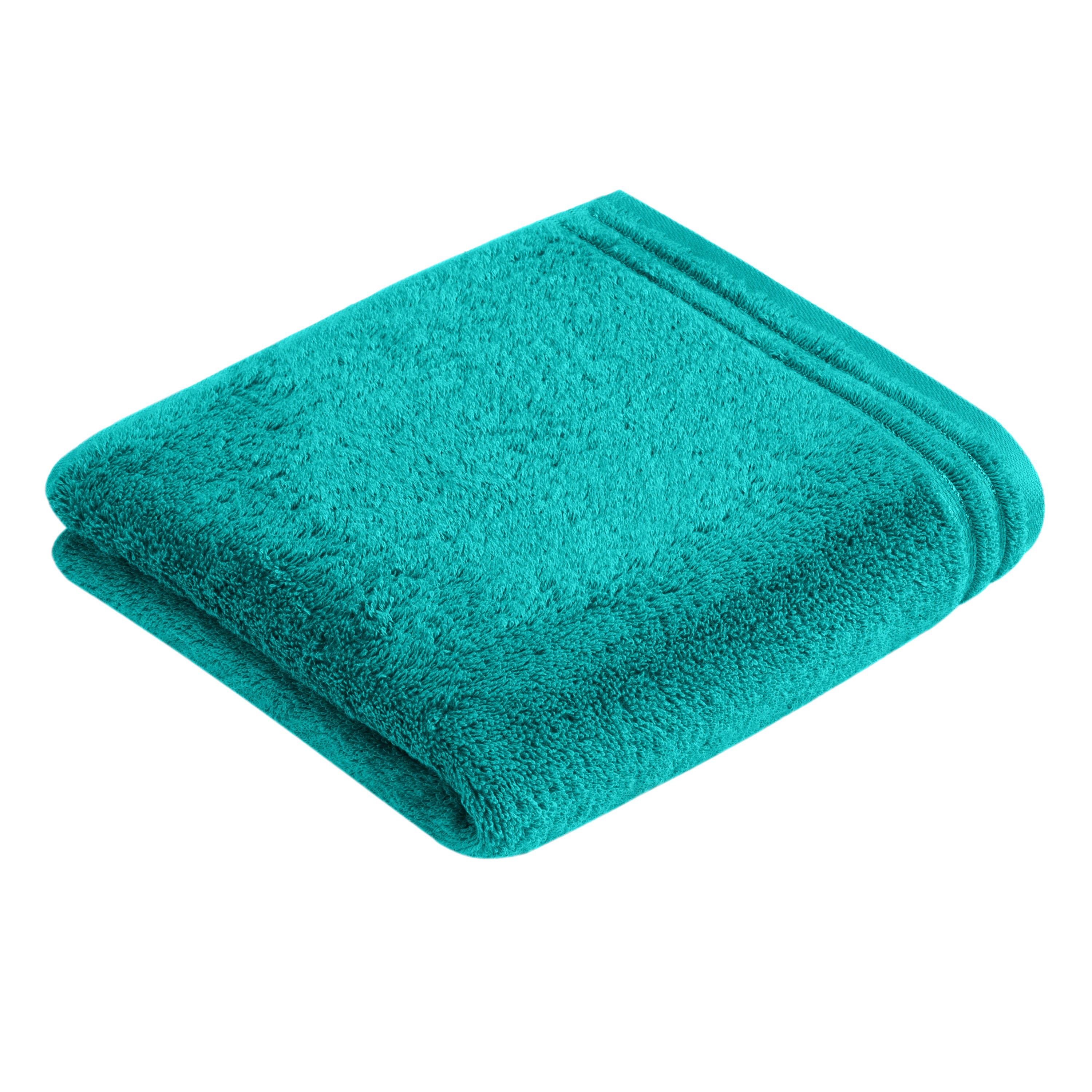 COLOR:lagoon