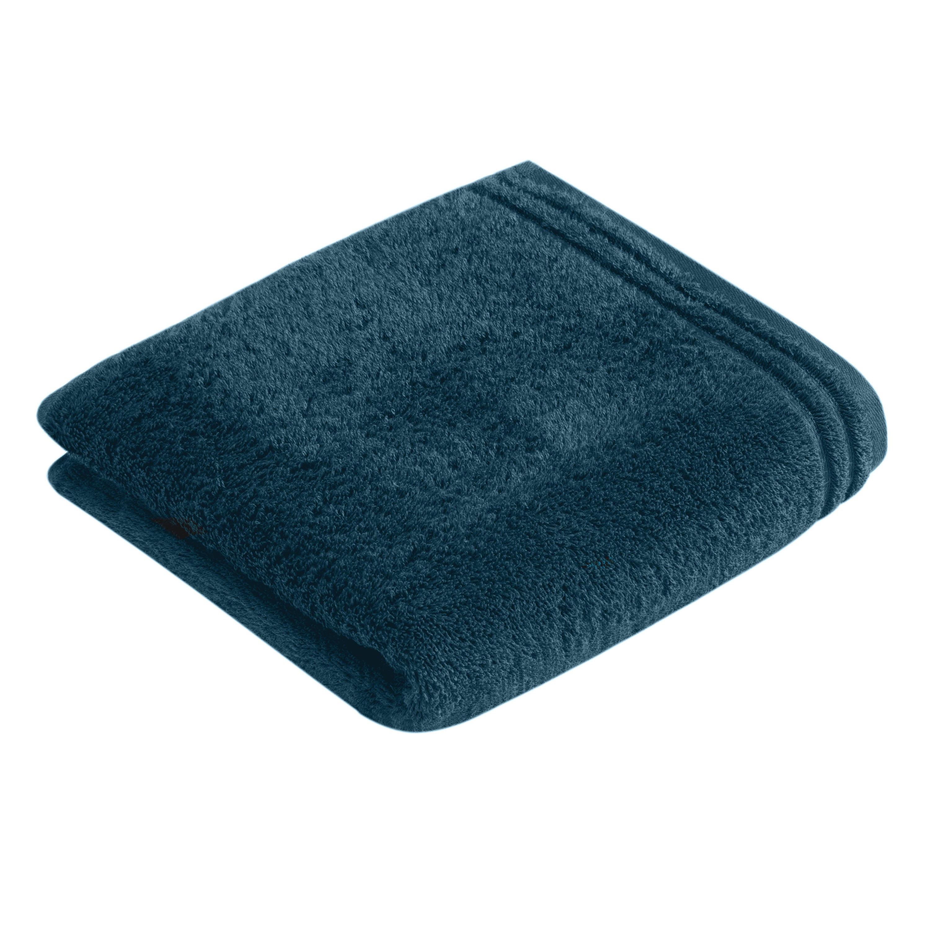 COLOR:poseidon