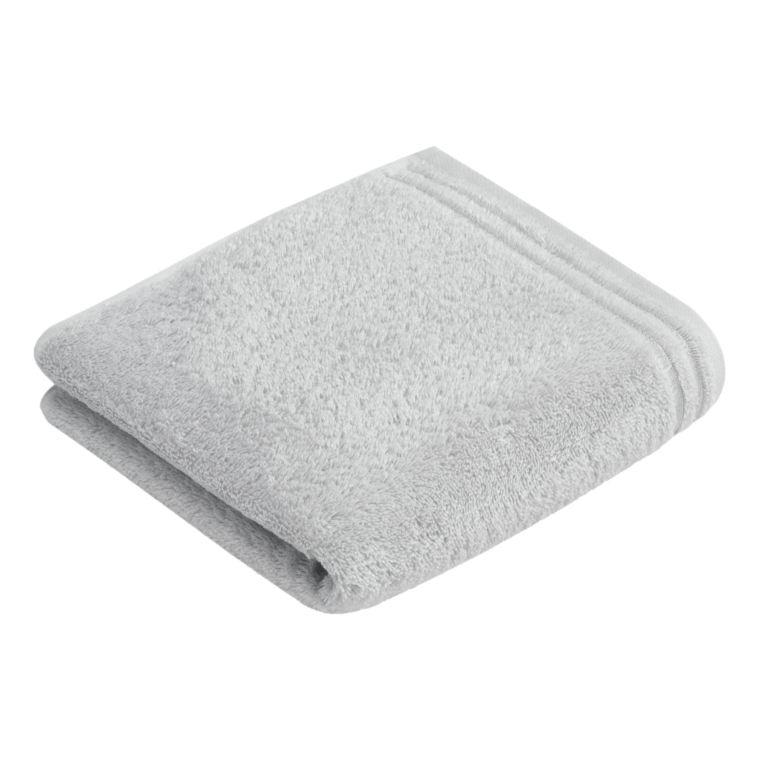 COLOR:light grey