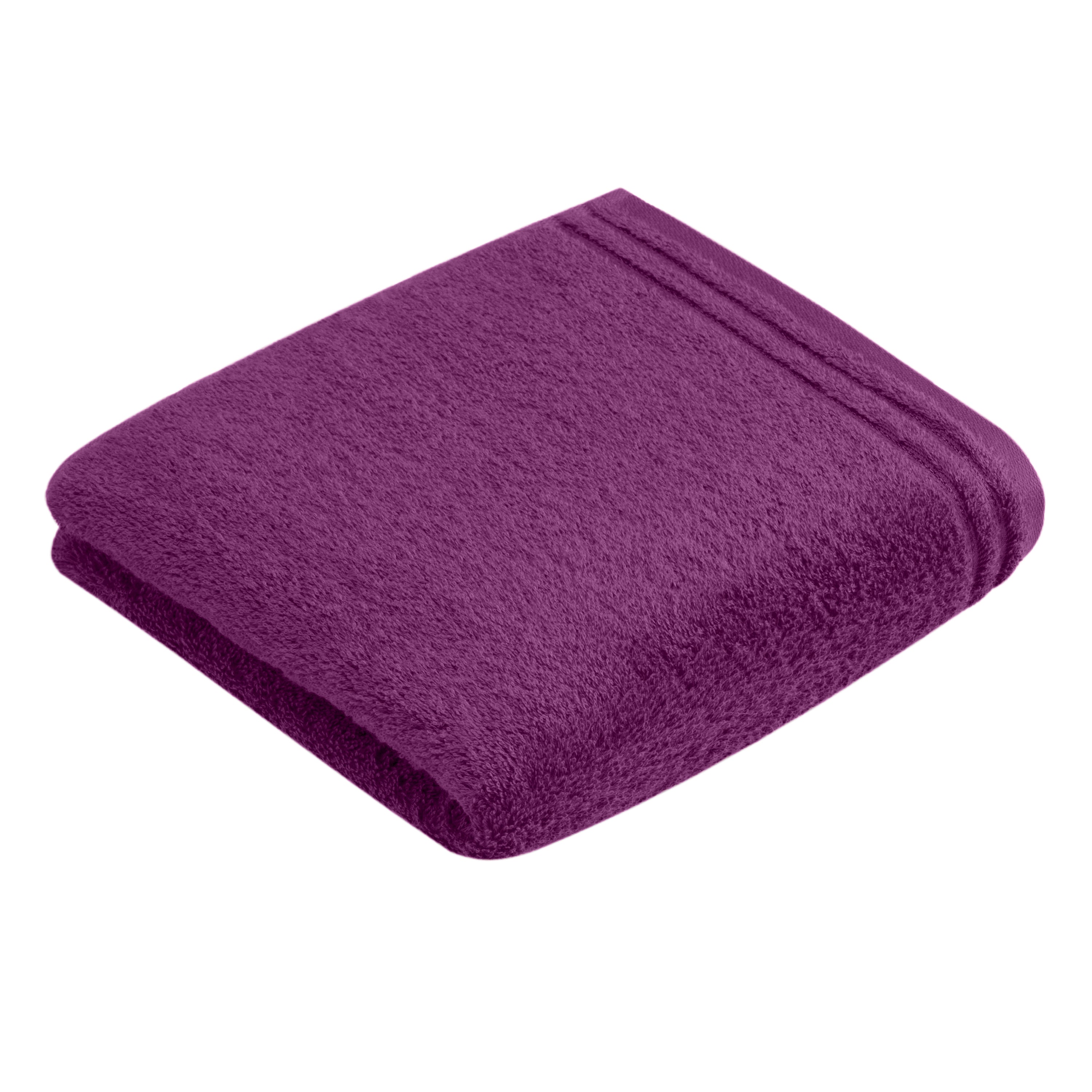 COLOR:purple
