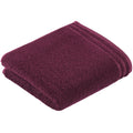 COLOR:grape